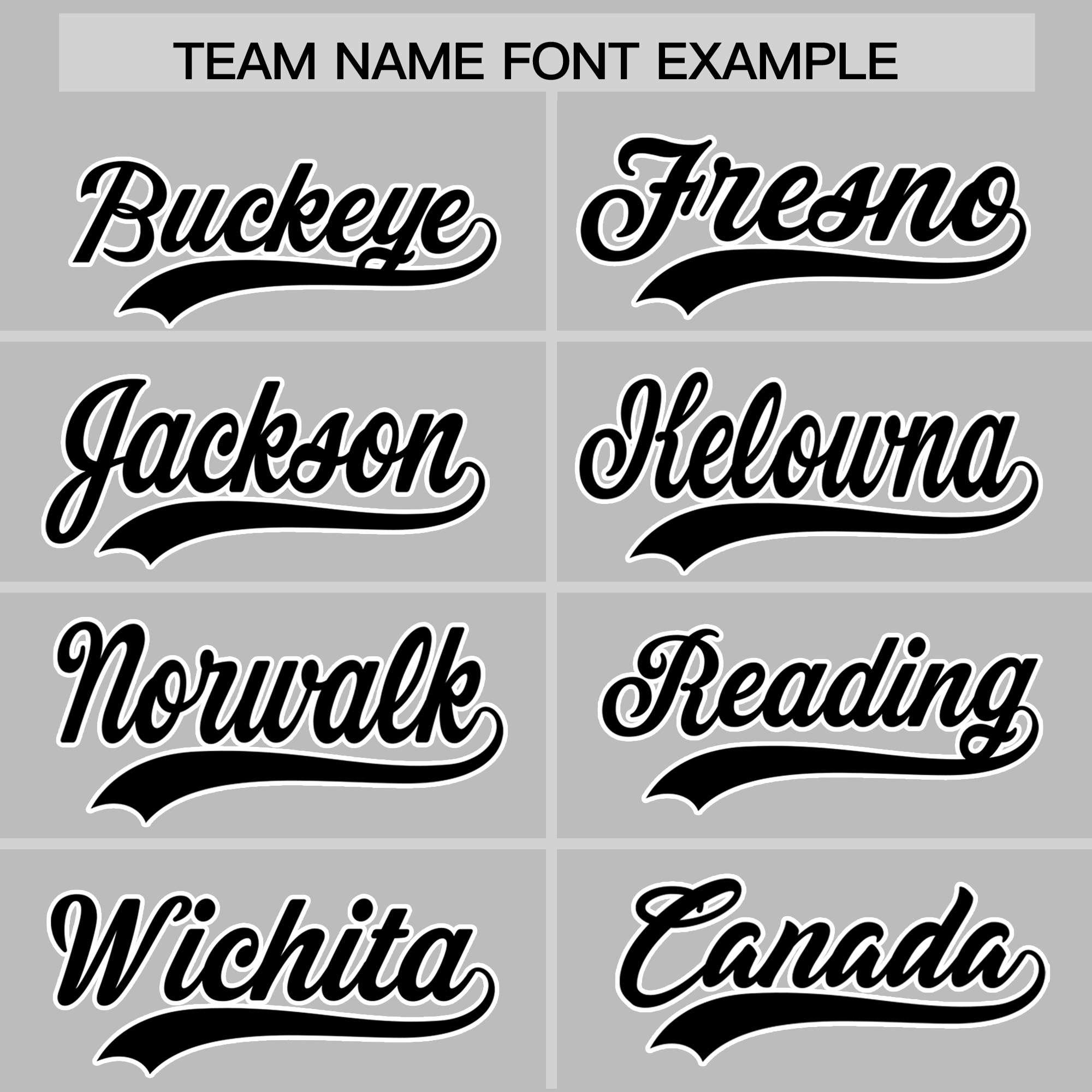 Custom White Gray Split Fashion Varsity Full-Snap Letterman Two Tone Jacket Hoodie