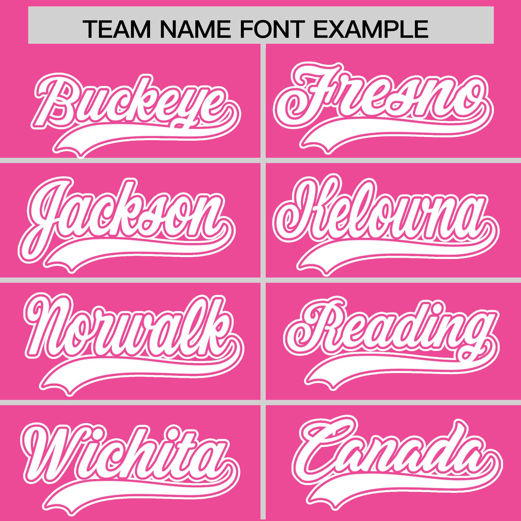 Custom White Pink Split Fashion Varsity Full-Snap Letterman Two Tone Jacket Hoodie