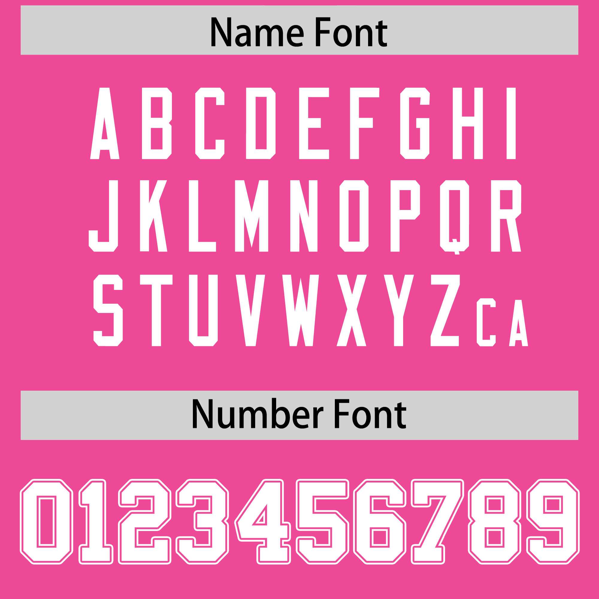 Custom White Pink Split Fashion Varsity Full-Snap Letterman Two Tone Jacket Hoodie