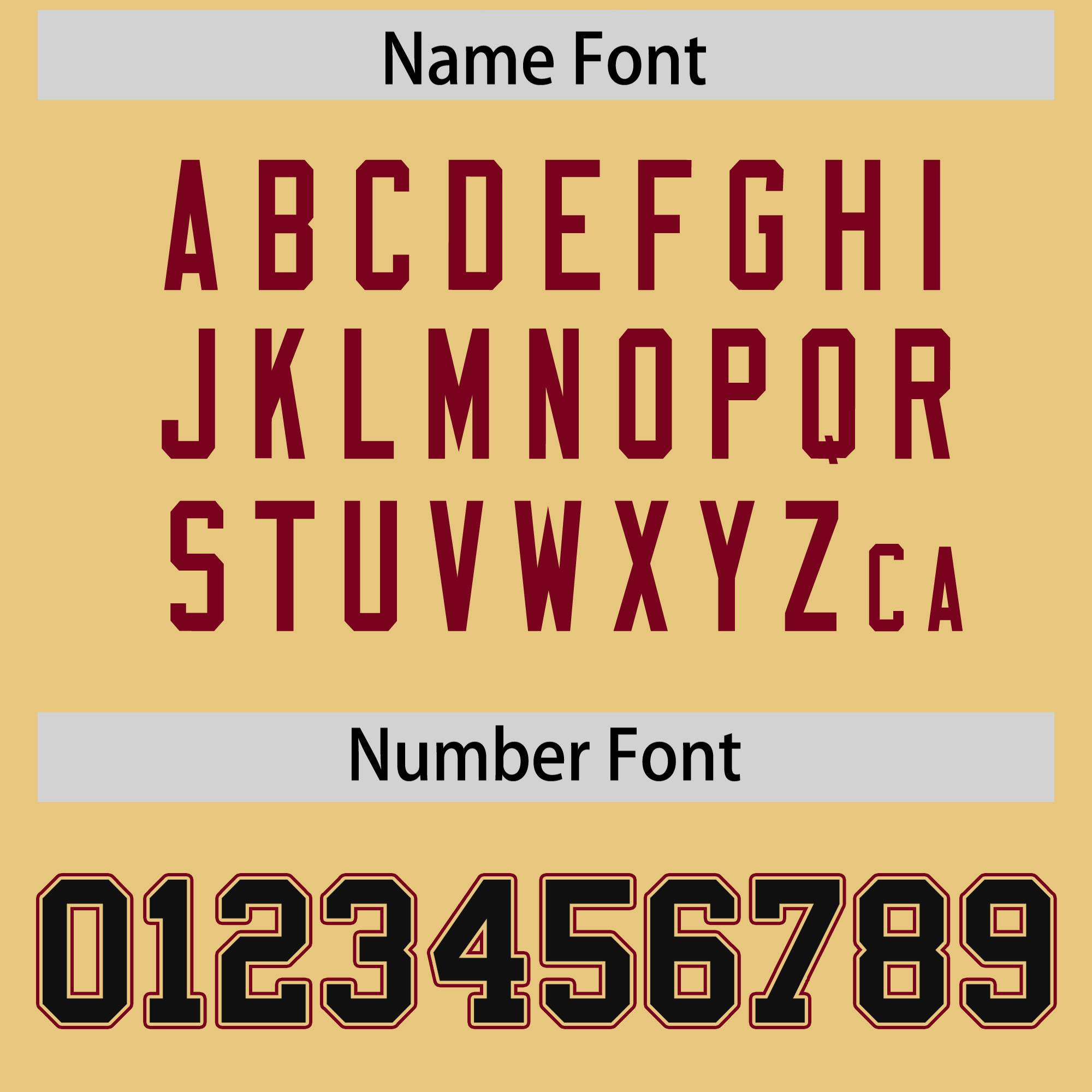 Custom Crimson Khaki Split Fashion Varsity Full-Snap Letterman Two Tone Jacket Hoodie