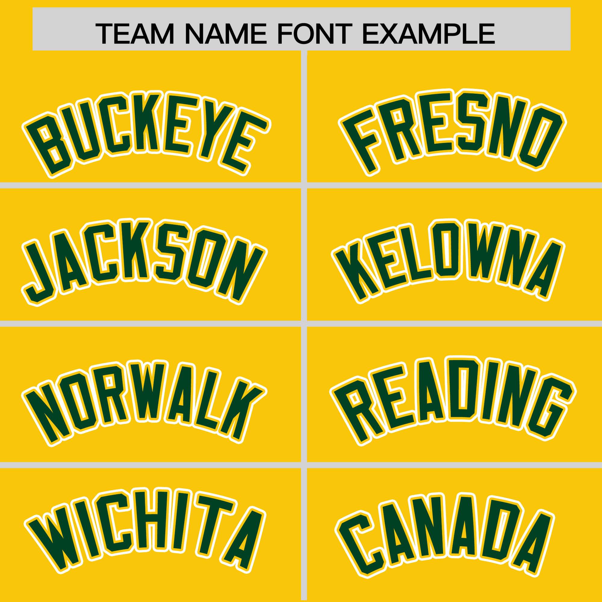 Custom Green Gold Split Fashion Varsity Full-Snap Letterman Two Tone Jacket Hoodie