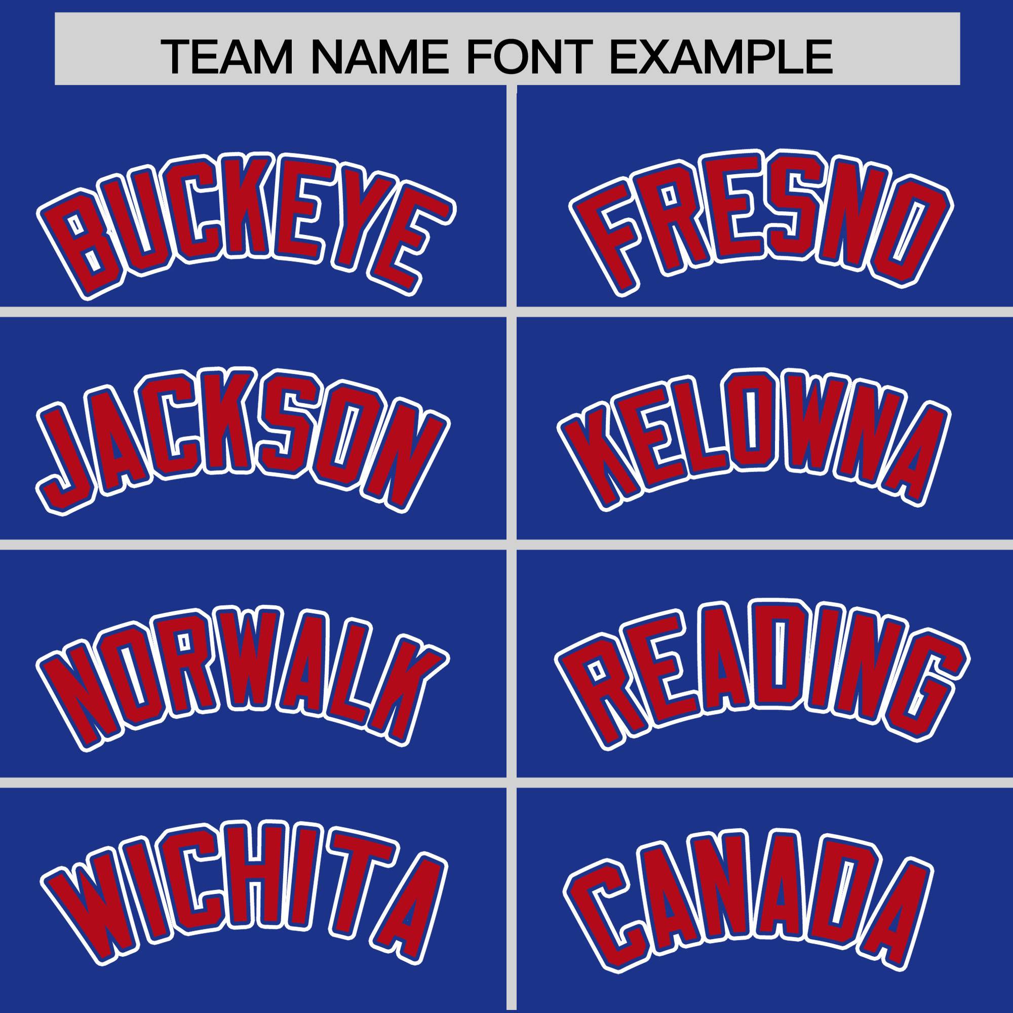 Custom Red Royal Split Fashion Varsity Full-Snap Letterman Two Tone Jacket Hoodie