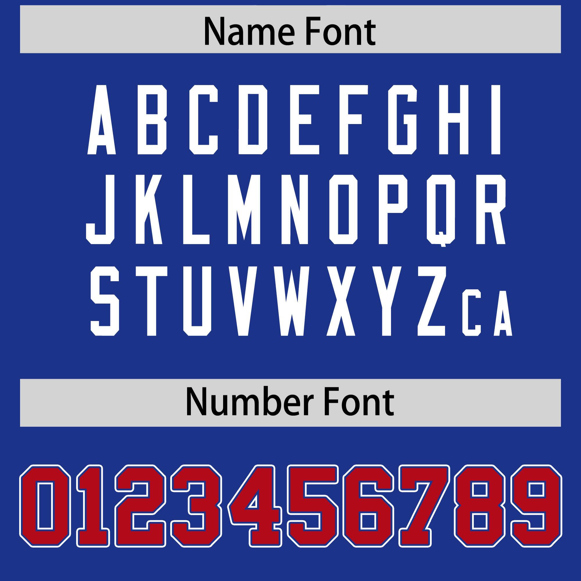 Custom Red Royal Split Fashion Varsity Full-Snap Letterman Two Tone Jacket Hoodie