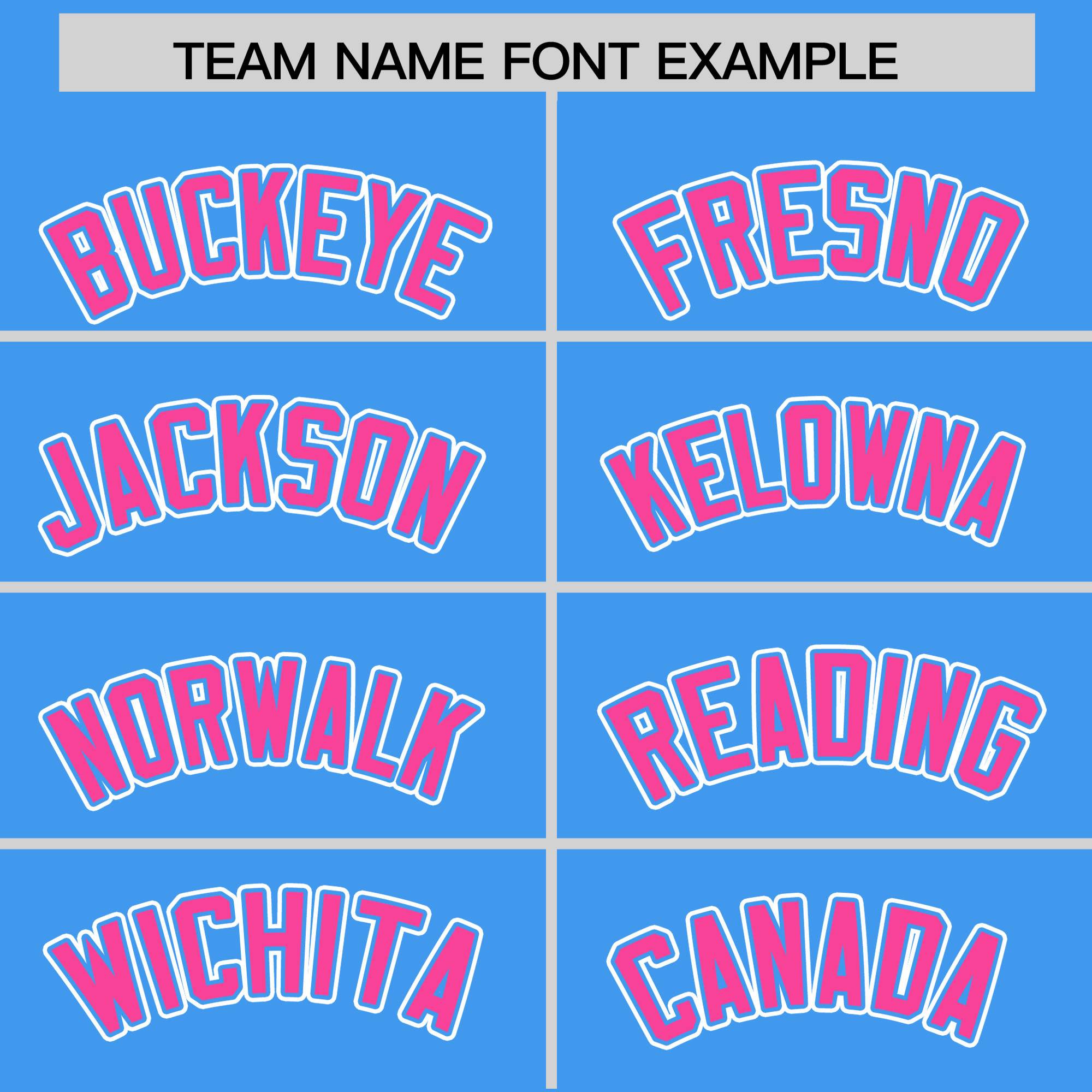 Custom Pink Powder Blue Split Fashion Varsity Full-Snap Letterman Two Tone Jacket Hoodie