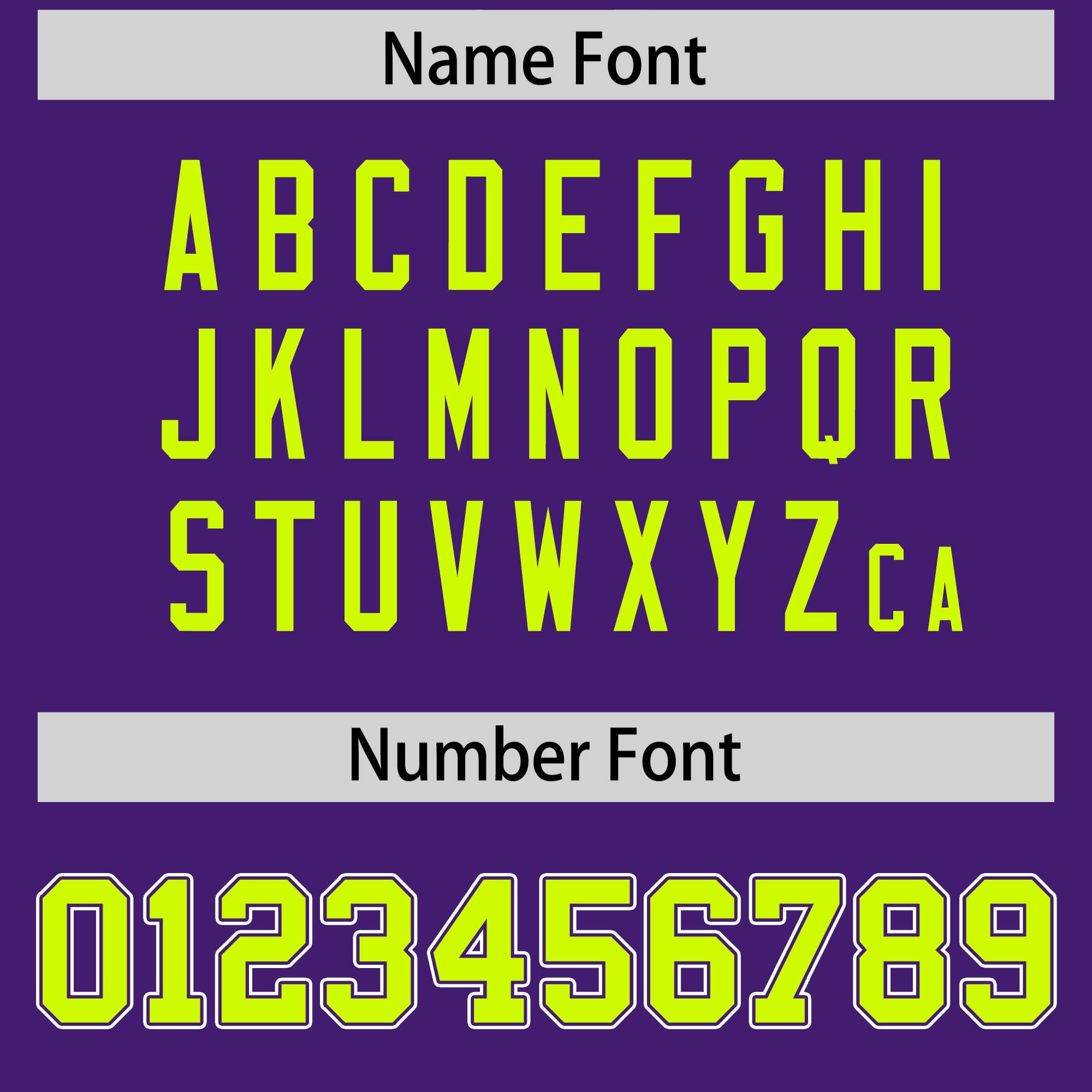 Custom Neon Green Purple Split Fashion Varsity Full-Snap Letterman Two Tone Jacket Hoodie