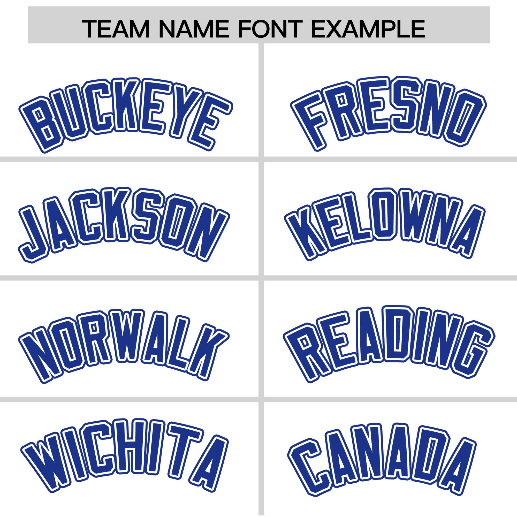 Custom Royal White Split Fashion Varsity Full-Snap Letterman Two Tone Jacket Hoodie