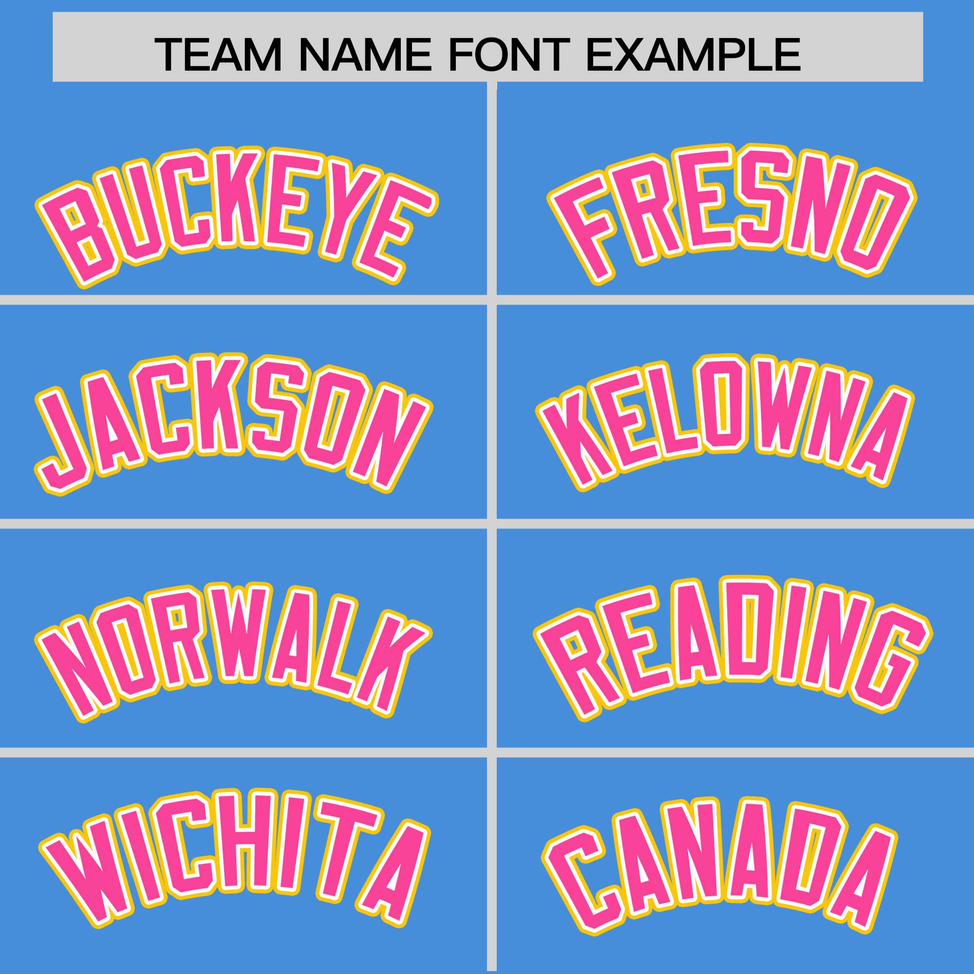 Custom Gold Powder Blue Split Fashion Varsity Full-Snap Letterman Two Tone Jacket Hoodie