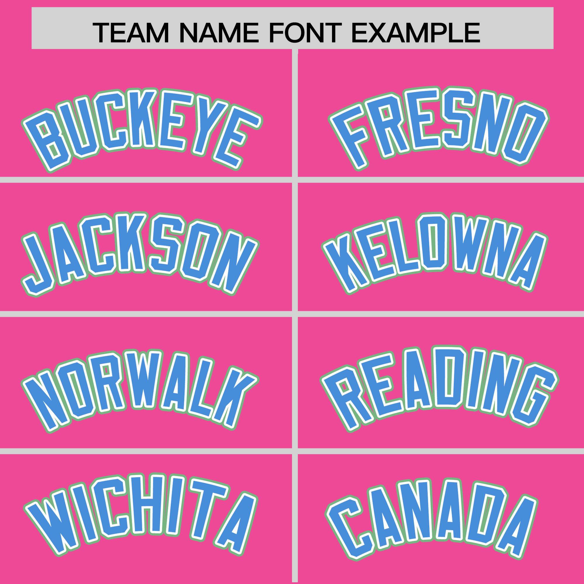 Custom Green Pink Split Fashion Varsity Full-Snap Letterman Two Tone Jacket Hoodie