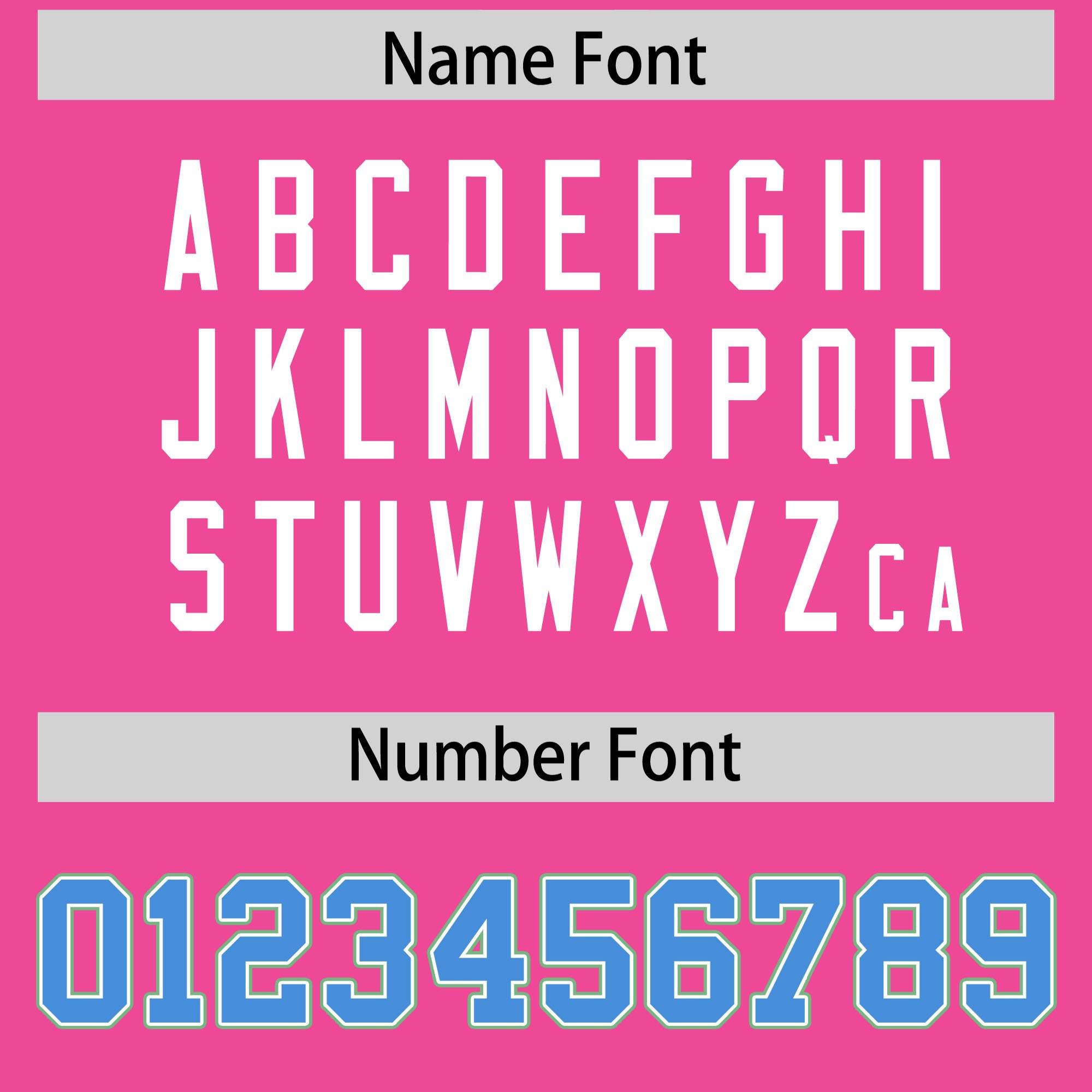 Custom Green Pink Split Fashion Varsity Full-Snap Letterman Two Tone Jacket Hoodie