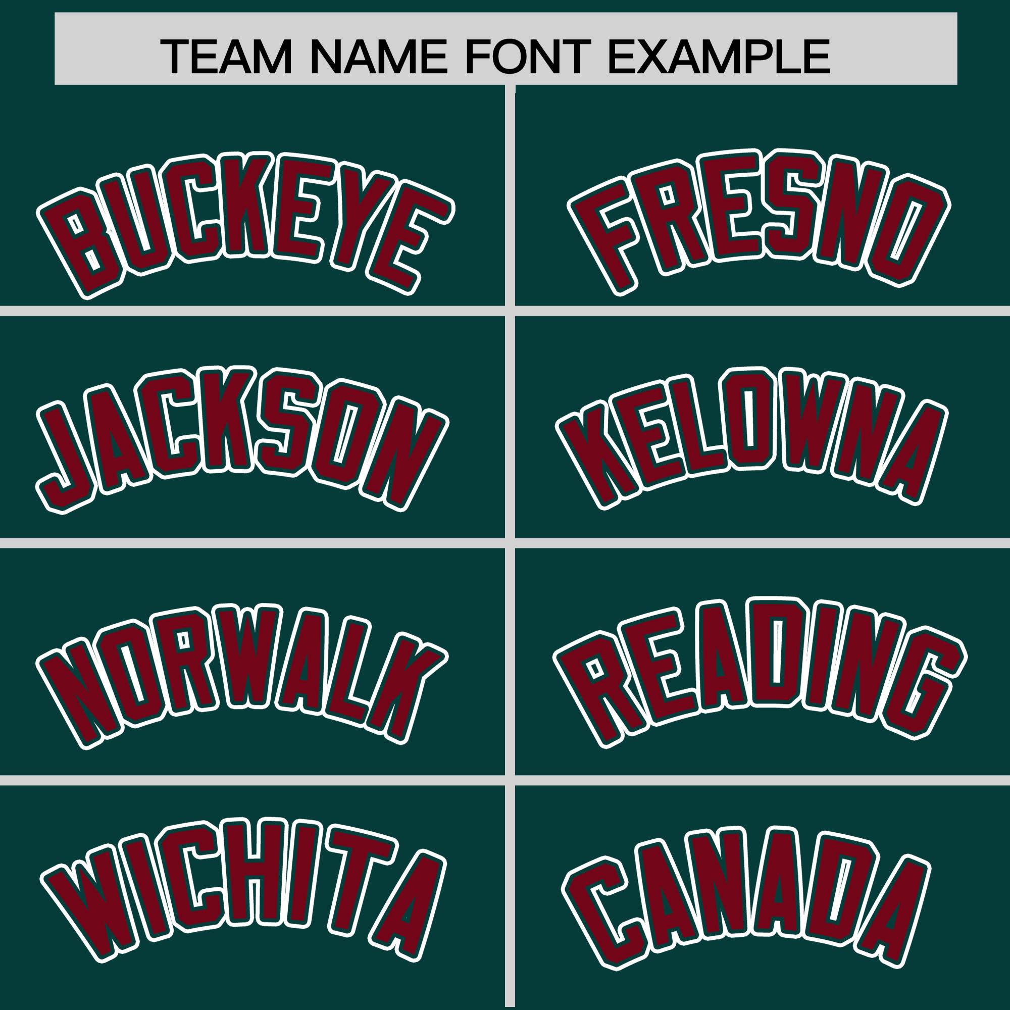 Custom Crimson Midnight Green Split Fashion Varsity Full-Snap Letterman Two Tone Jacket Hoodie