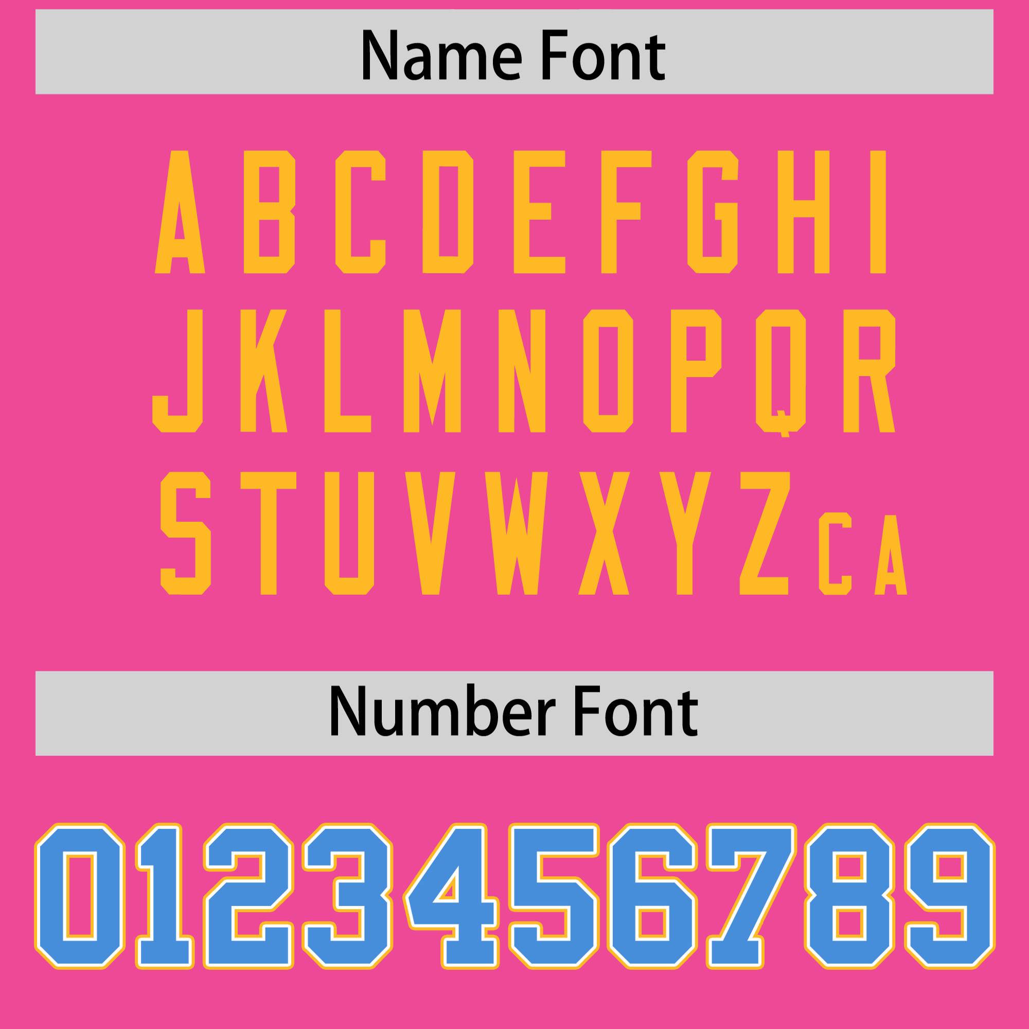 Custom Gold Pink Split Fashion Varsity Full-Snap Letterman Two Tone Jacket Hoodie