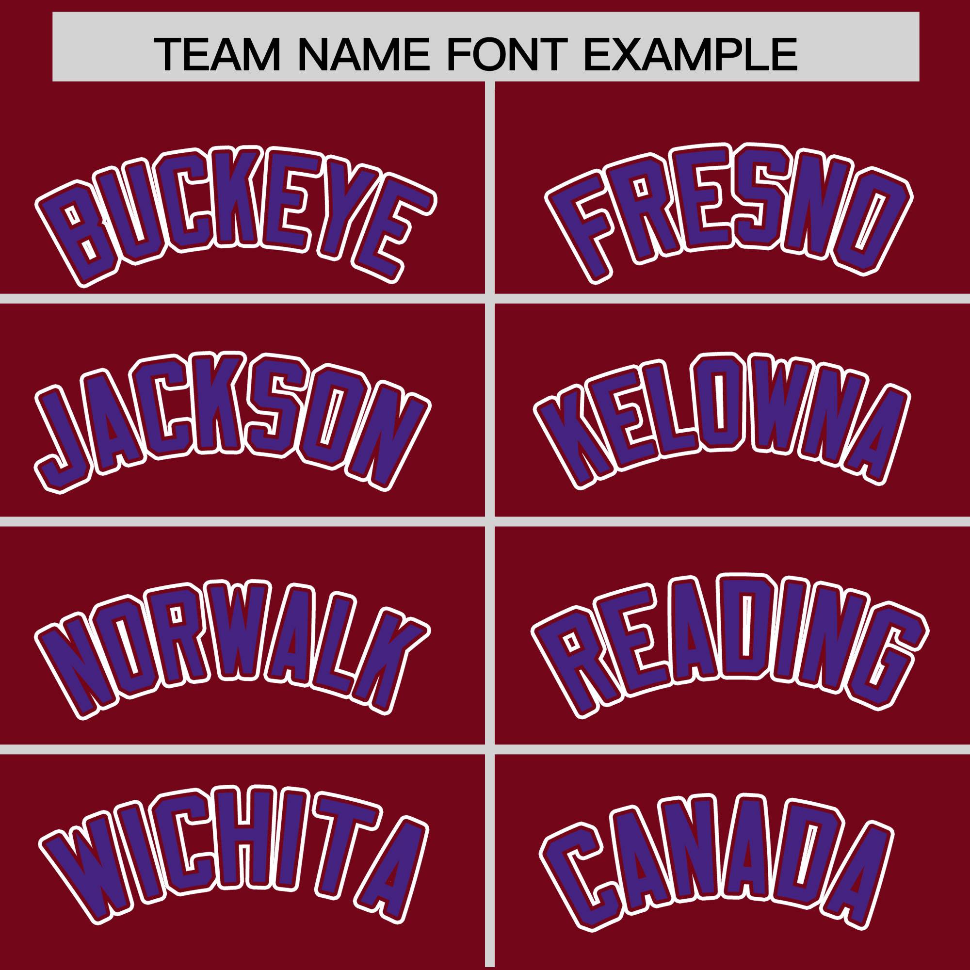 Custom Purple Crimson Split Fashion Varsity Full-Snap Letterman Two Tone Jacket Hoodie