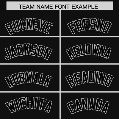 Custom Gray Black Split Fashion Varsity Full-Snap Letterman Two Tone Jacket Hoodie