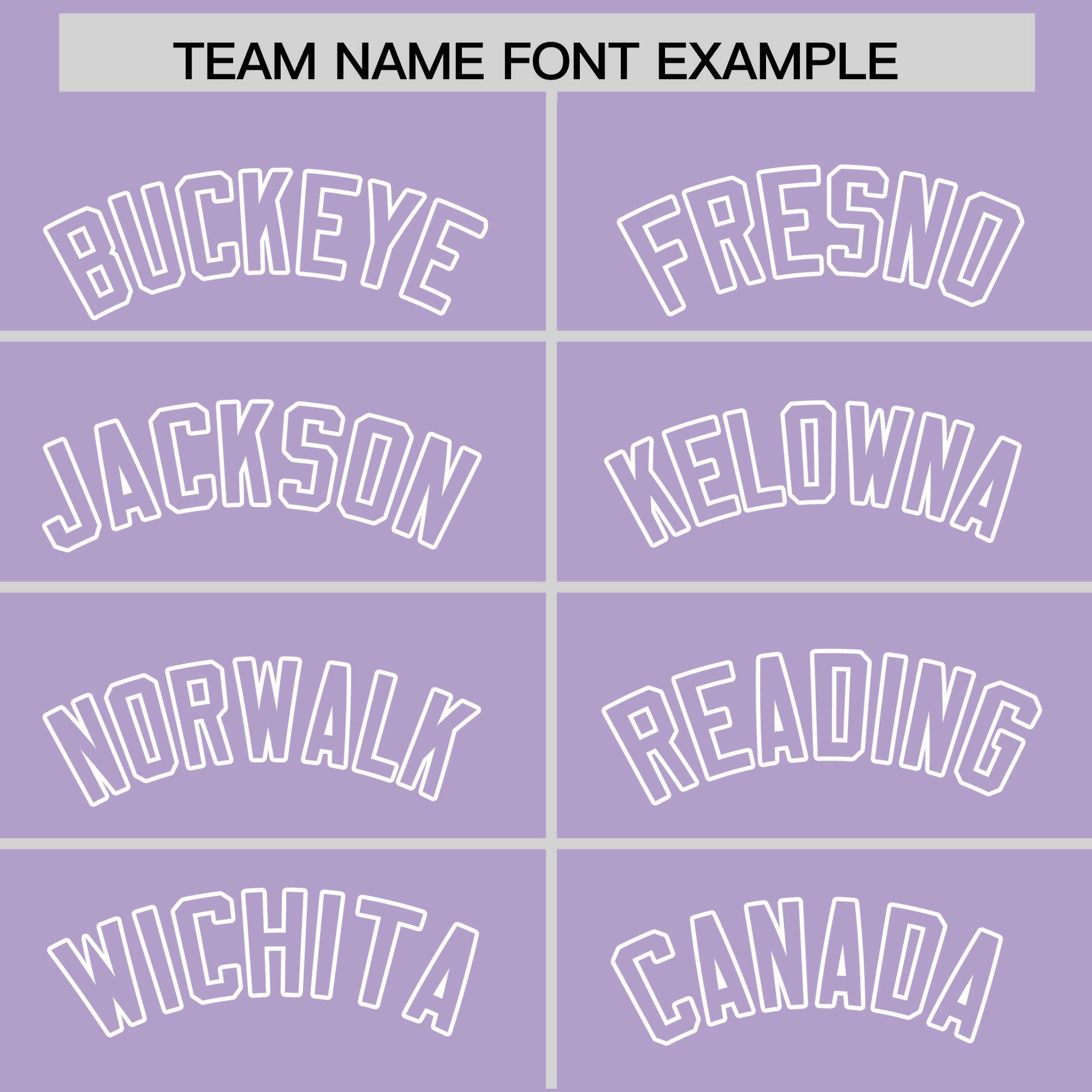 Custom White Light Purple Split Fashion Varsity Full-Snap Letterman Two Tone Jacket Hoodie