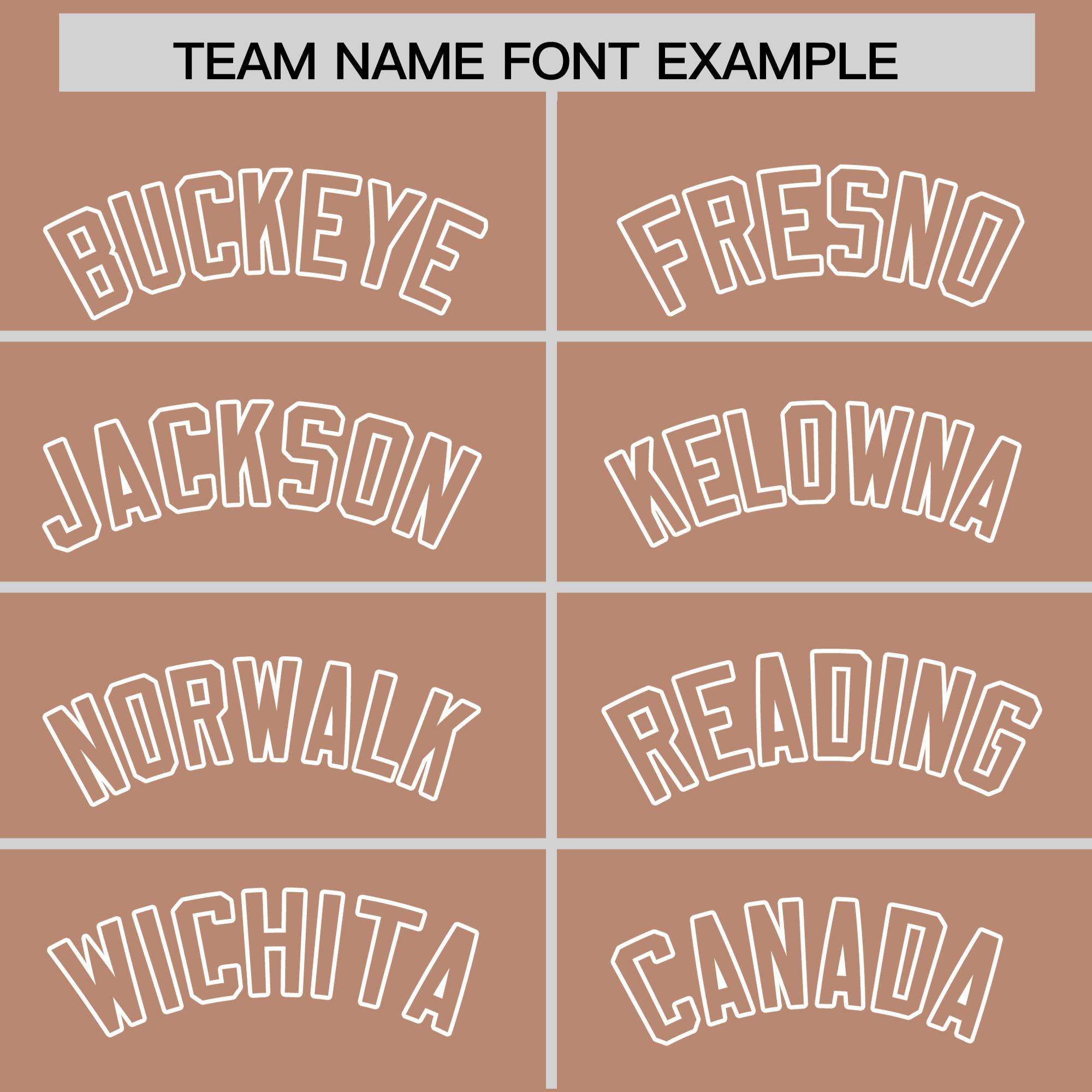 Custom White Light Brown Split Fashion Varsity Full-Snap Letterman Two Tone Jacket Hoodie