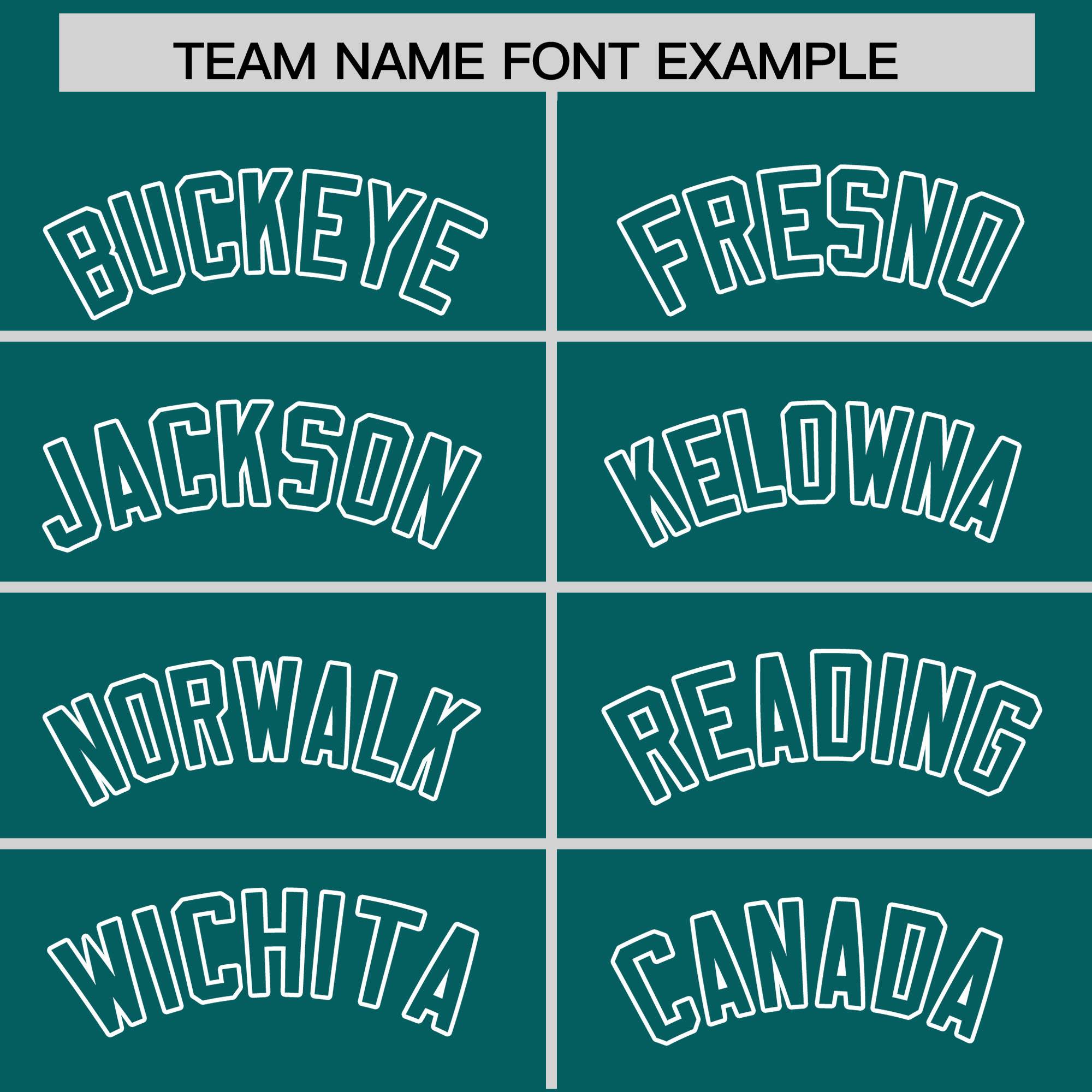 Custom White Aqua Split Fashion Varsity Full-Snap Letterman Two Tone Jacket Hoodie