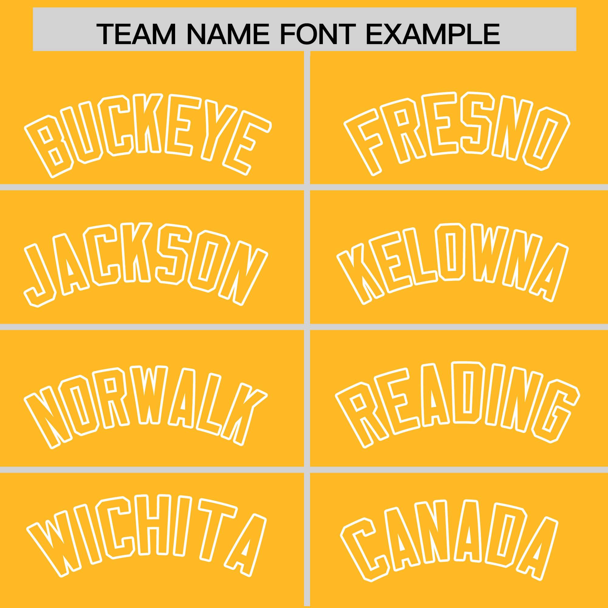 Custom White Gold Split Fashion Varsity Full-Snap Letterman Two Tone Jacket Hoodie