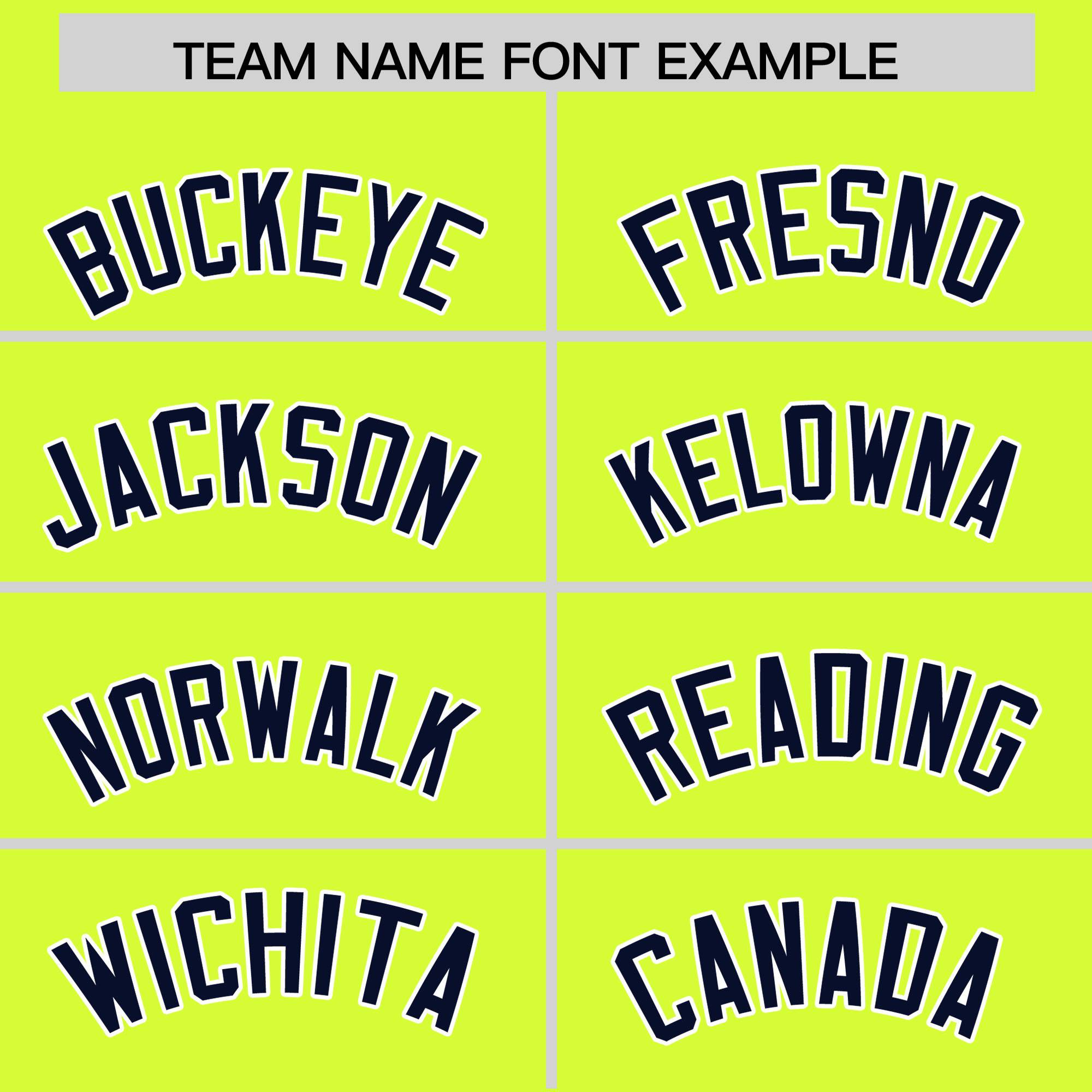 Custom White Neon Green Split Fashion Varsity Full-Snap Letterman Two Tone Jacket Hoodie