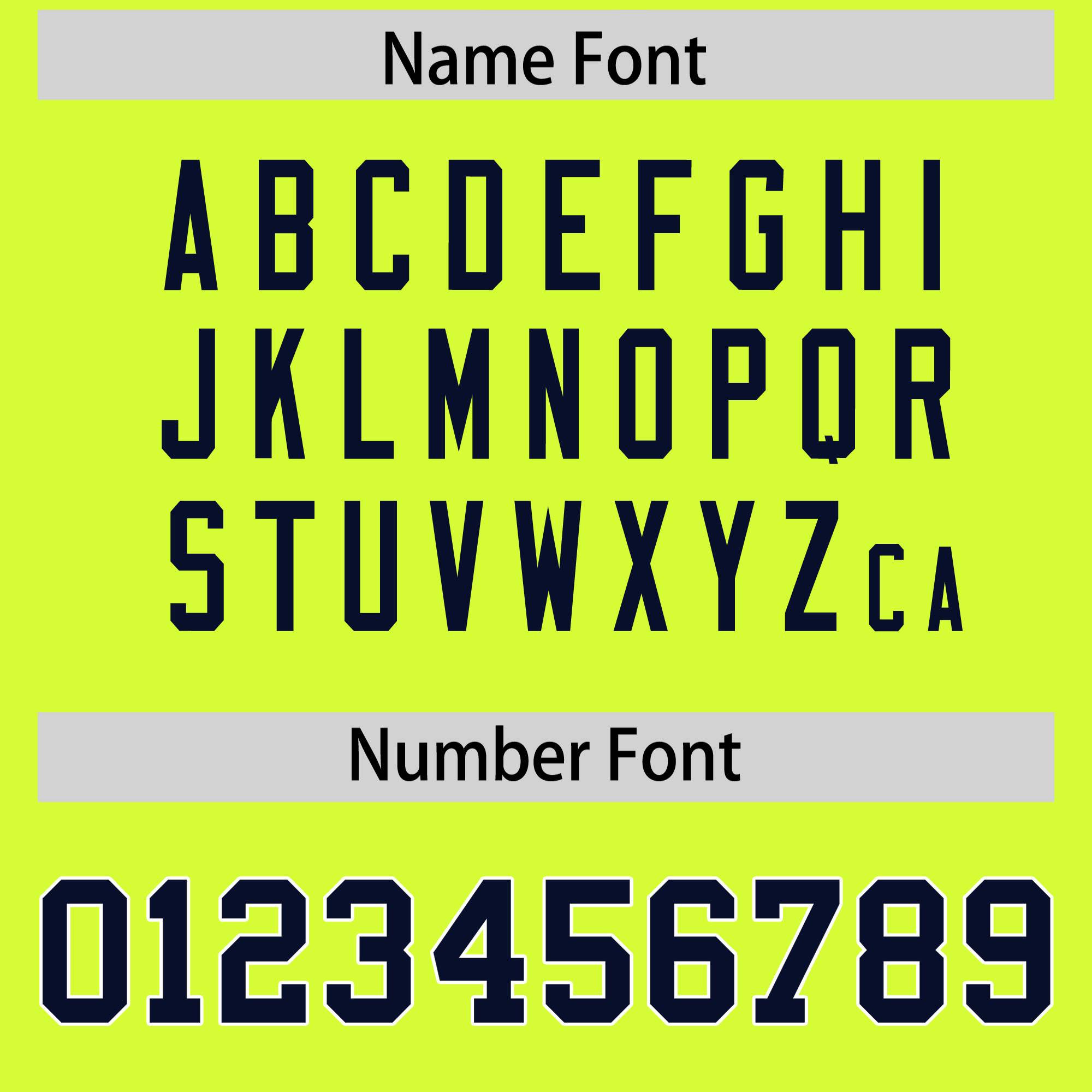 Custom White Neon Green Split Fashion Varsity Full-Snap Letterman Two Tone Jacket Hoodie