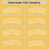 Custom White Khaki Split Fashion Varsity Full-Snap Letterman Two Tone Jacket Hoodie