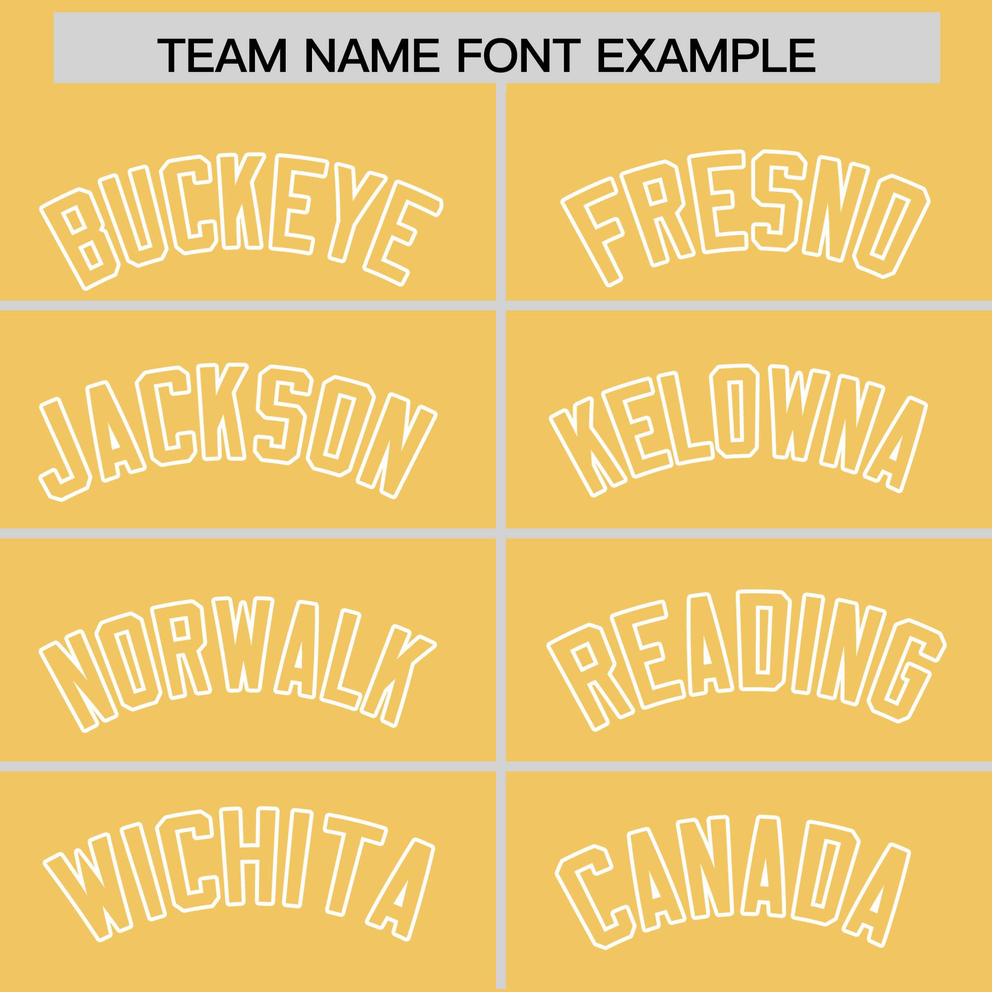 Custom White Khaki Split Fashion Varsity Full-Snap Letterman Two Tone Jacket Hoodie