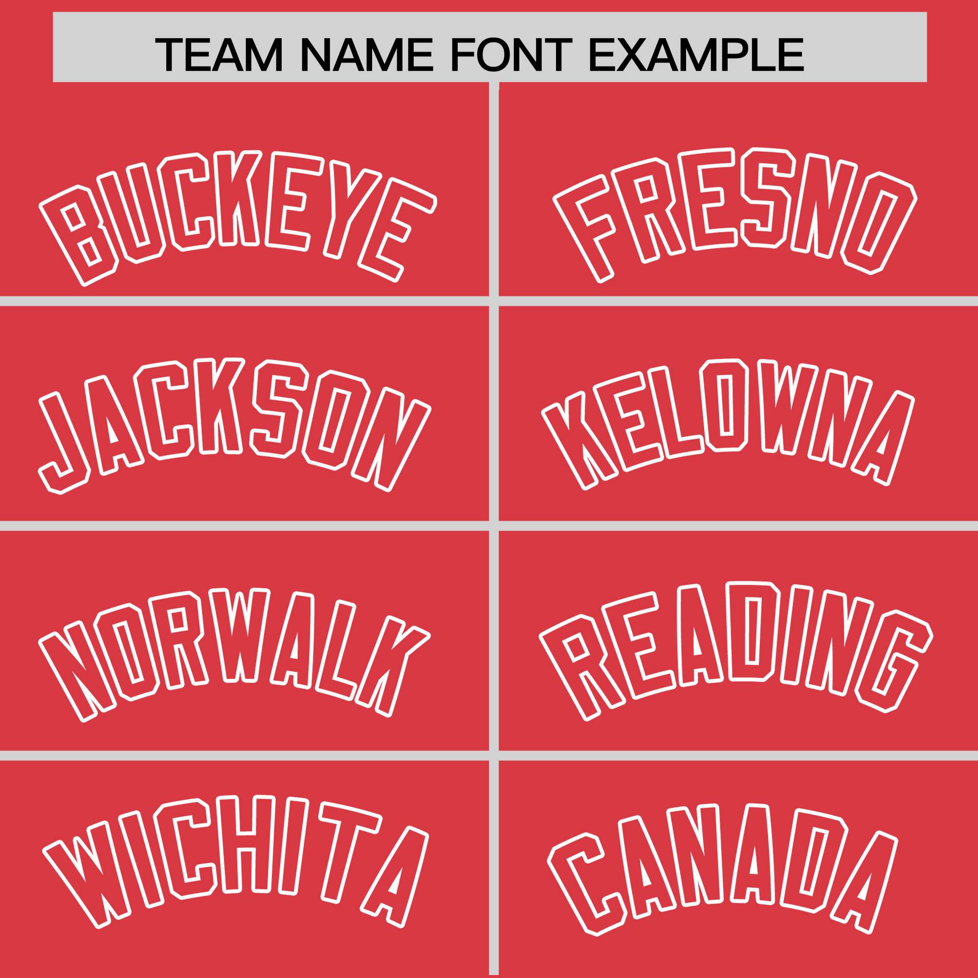 Custom White Light Red Split Fashion Varsity Full-Snap Letterman Two Tone Jacket Hoodie