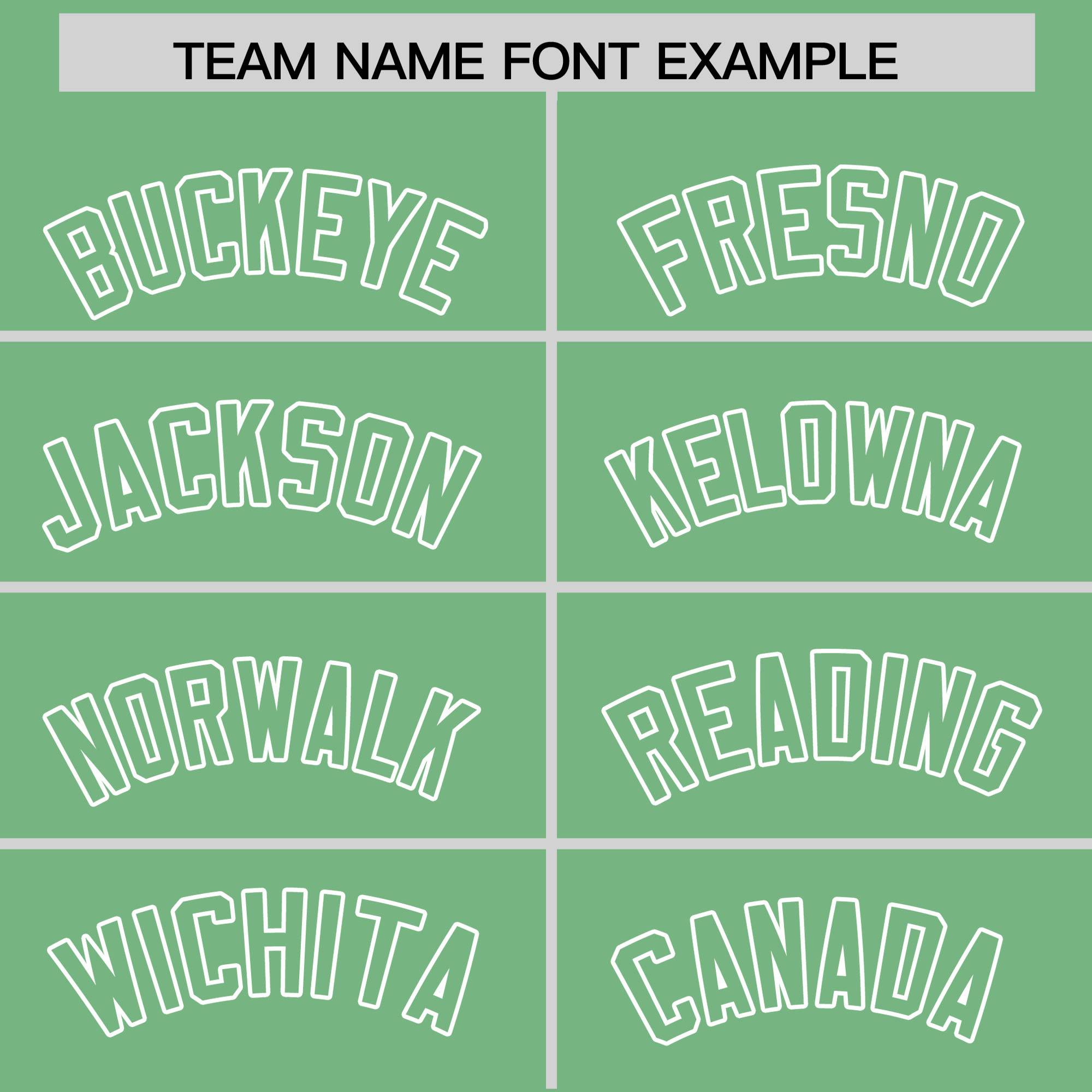 Custom White Green Split Fashion Varsity Full-Snap Letterman Two Tone Jacket Hoodie