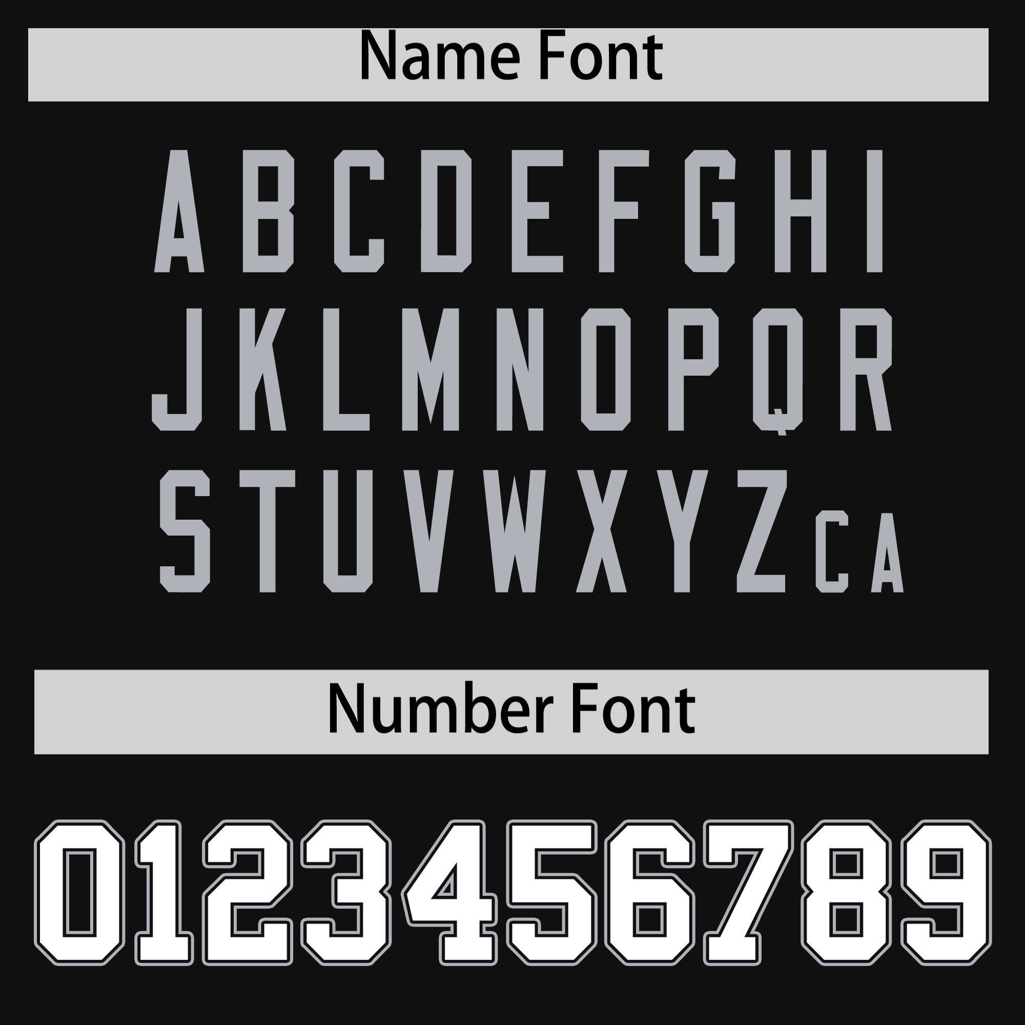 Custom Gray Black Split Fashion Varsity Full-Snap Letterman Two Tone Jacket Hoodie