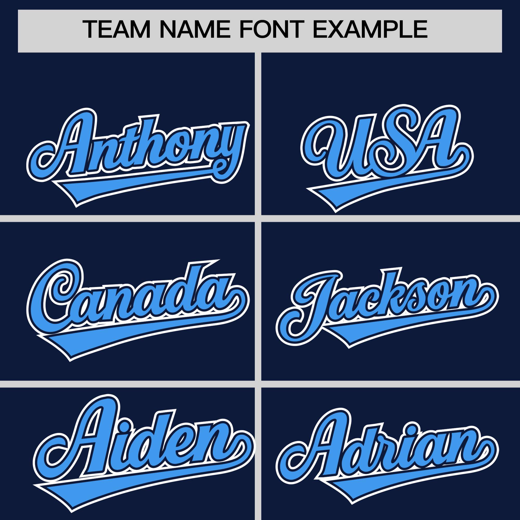 Custom Powder Blue Navy Split Fashion Varsity Full-Snap Letterman Two Tone Jacket Hoodie