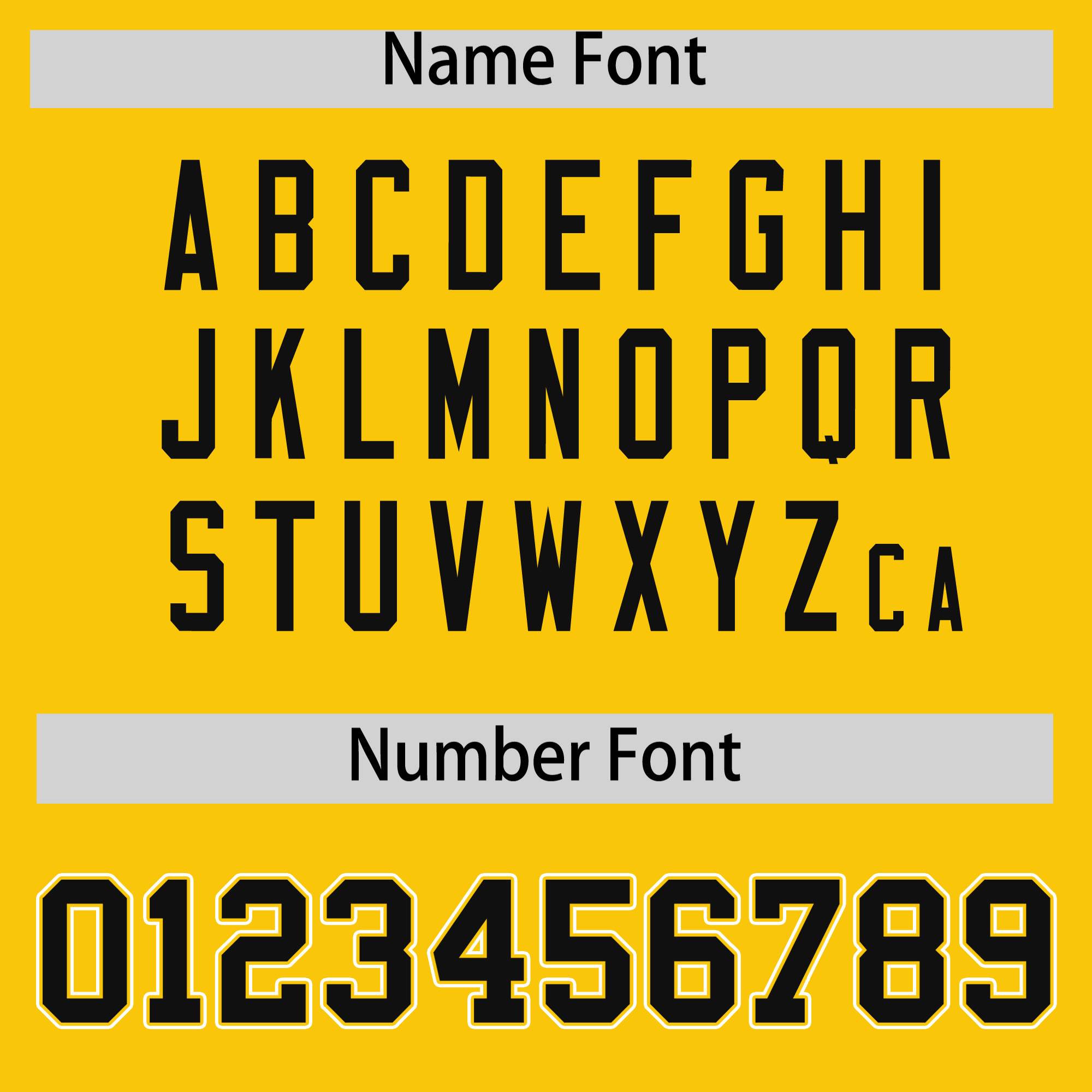 Custom Black Gold Split Fashion Varsity Full-Snap Letterman Two Tone Jacket Hoodie