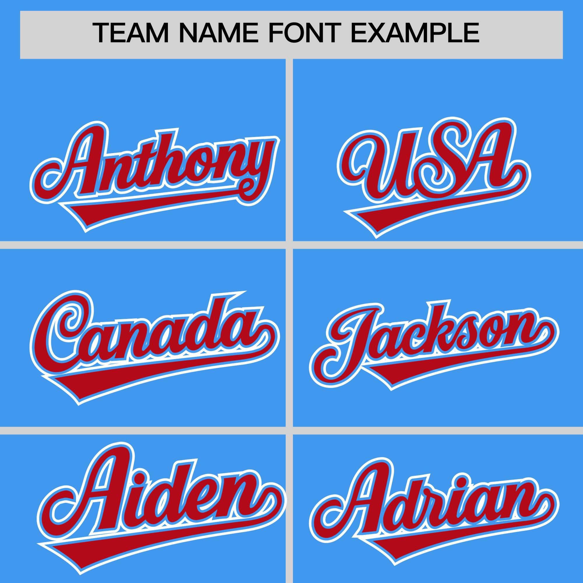 Custom Red Powder Blue Split Fashion Varsity Full-Snap Letterman Two Tone Jacket Hoodie