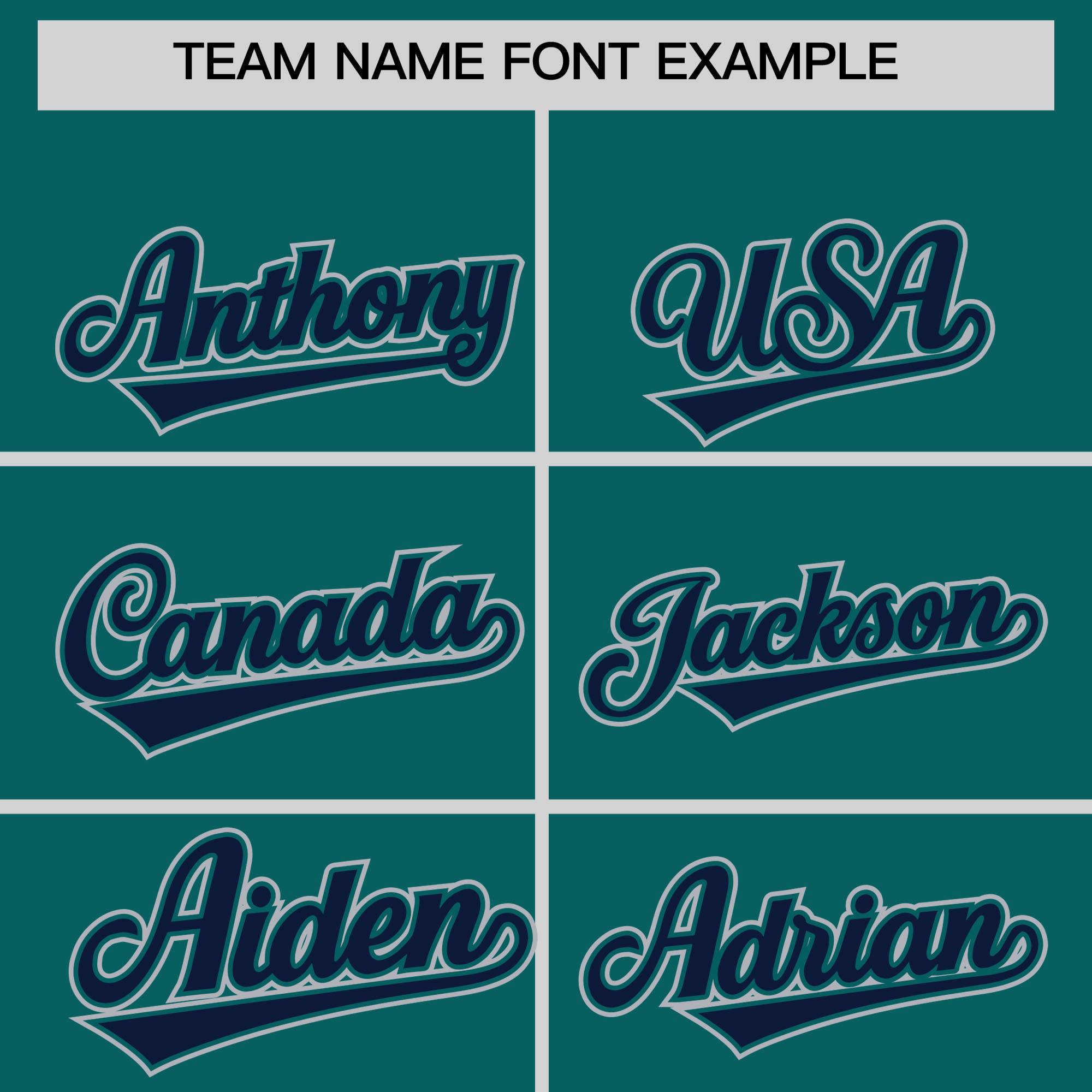 Custom Gray Aqua Split Fashion Varsity Full-Snap Letterman Two Tone Jacket Hoodie