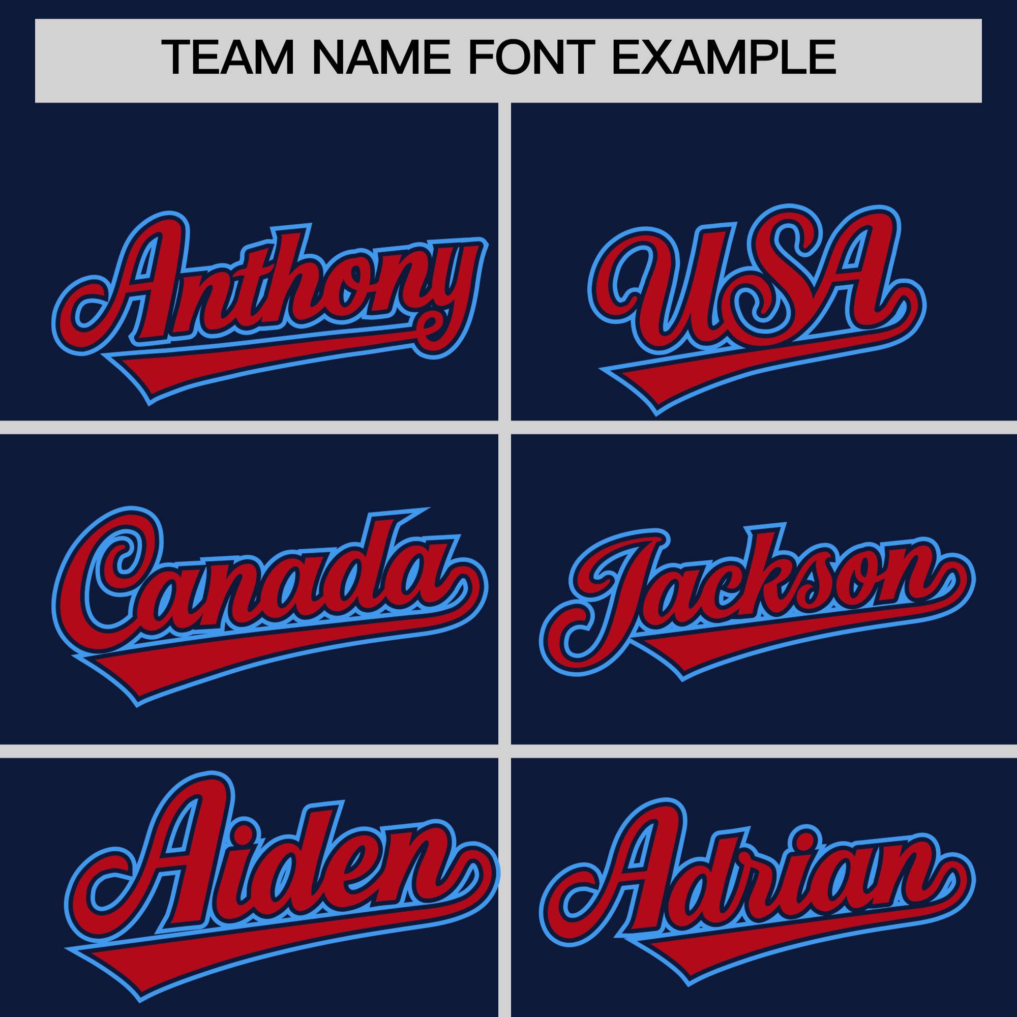 Custom Red Navy Split Fashion Varsity Full-Snap Letterman Two Tone Jacket Hoodie