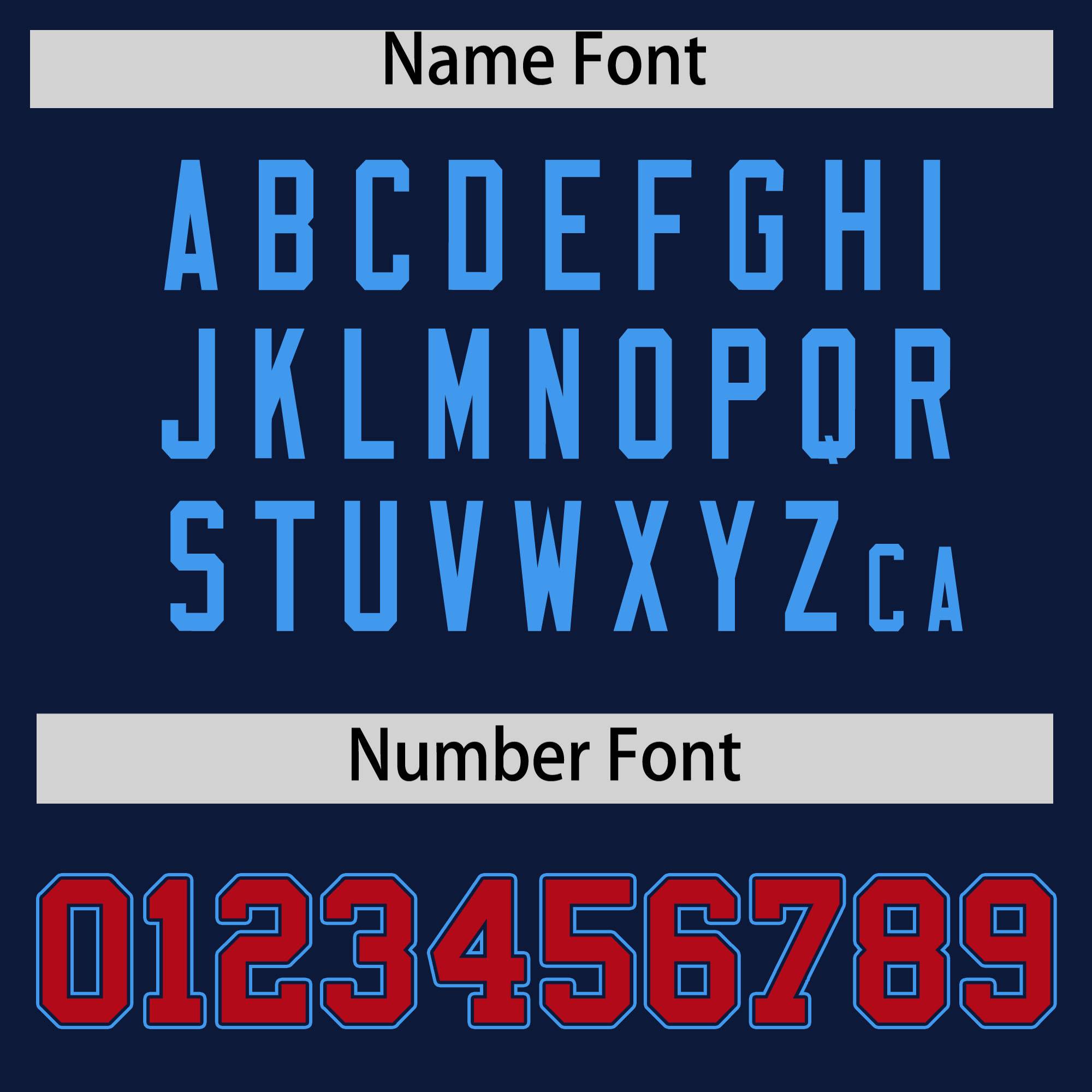 Custom Red Navy Split Fashion Varsity Full-Snap Letterman Two Tone Jacket Hoodie