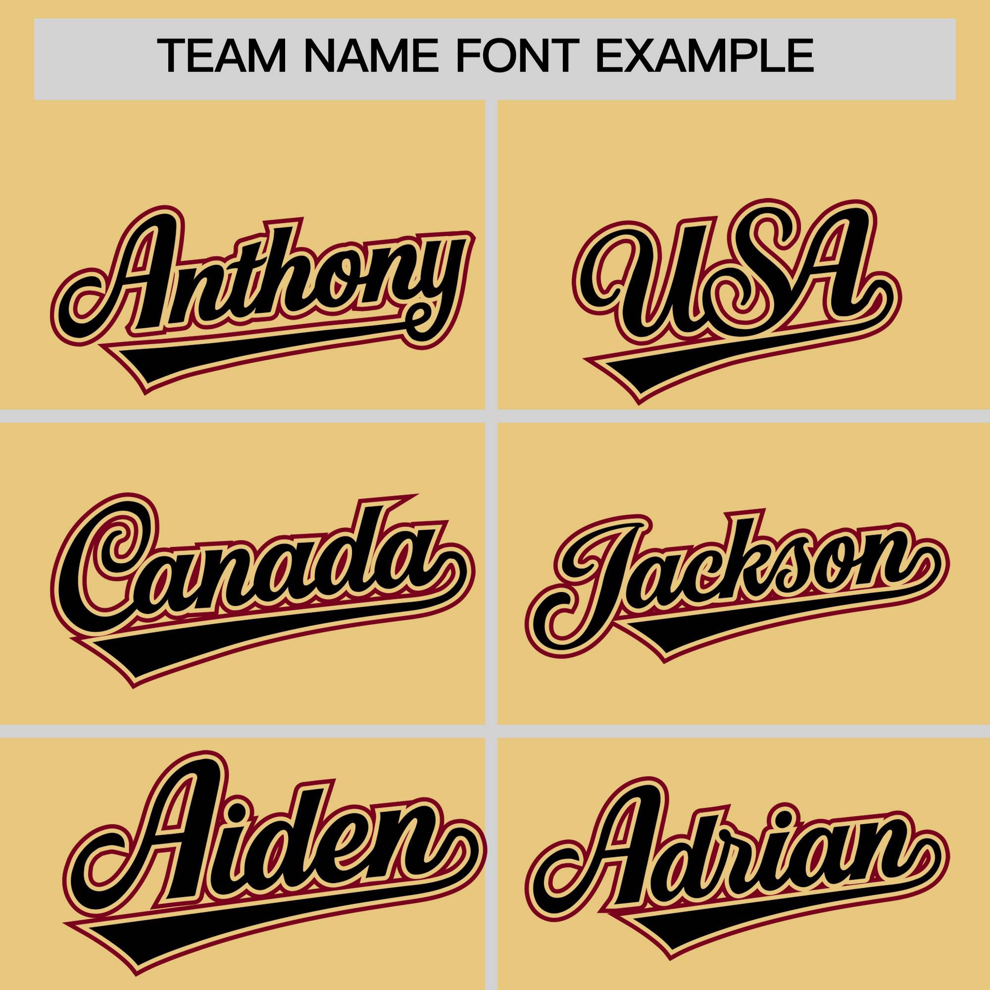 Custom Crimson Khaki Split Fashion Varsity Full-Snap Letterman Two Tone Jacket Hoodie