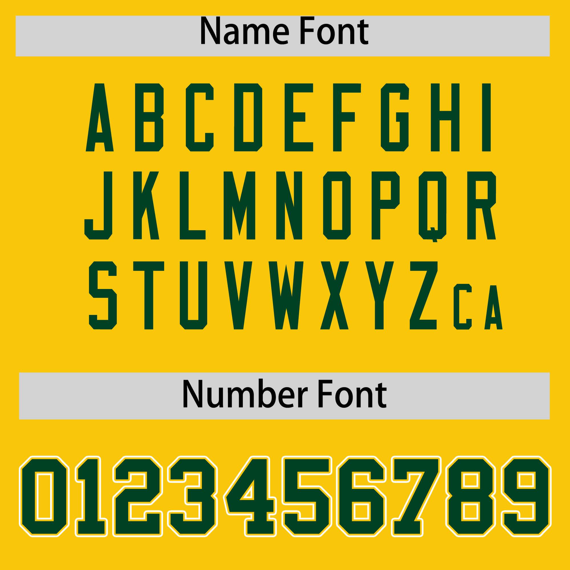 Custom Green Gold Split Fashion Varsity Full-Snap Letterman Two Tone Jacket Hoodie