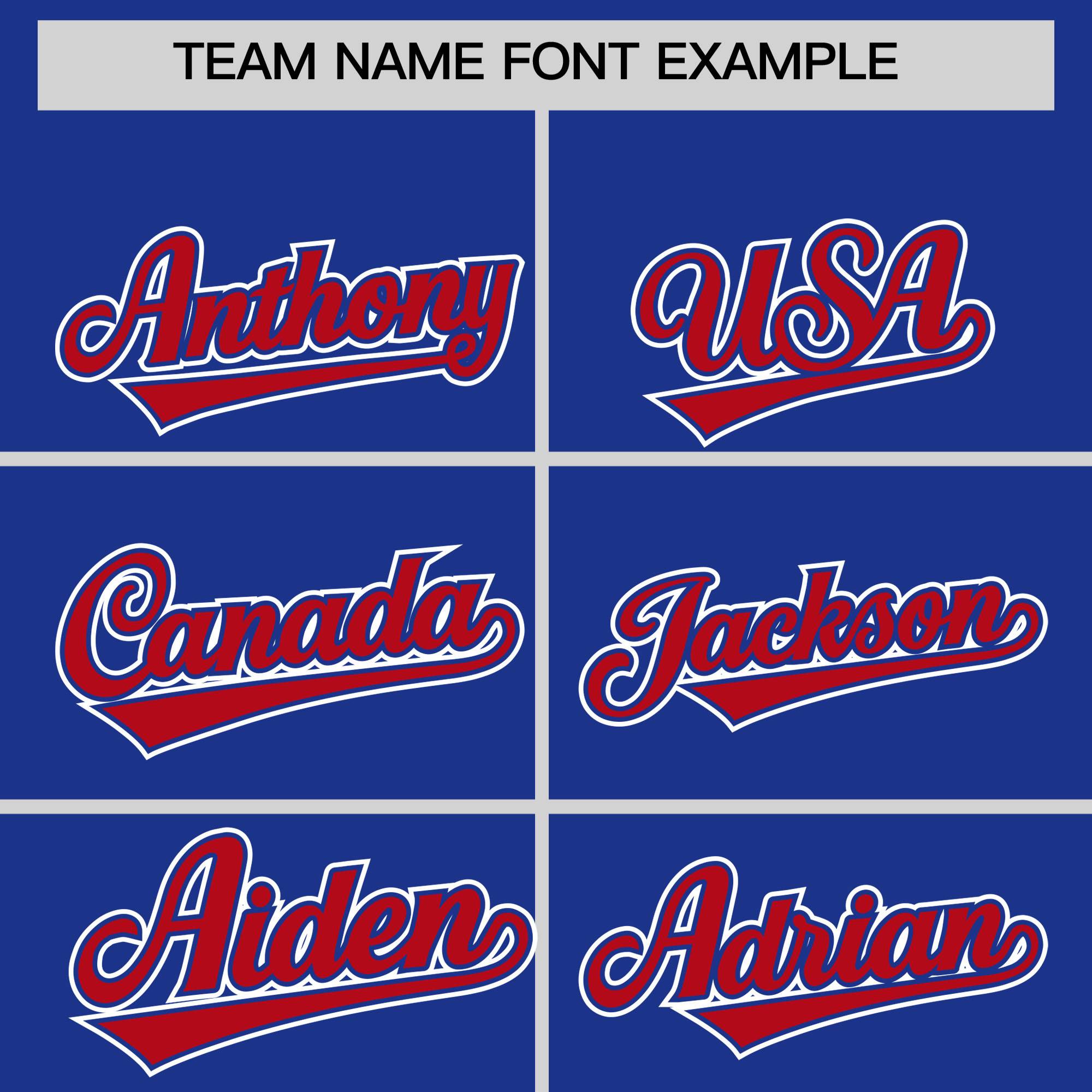 Custom Red Royal Split Fashion Varsity Full-Snap Letterman Two Tone Jacket Hoodie