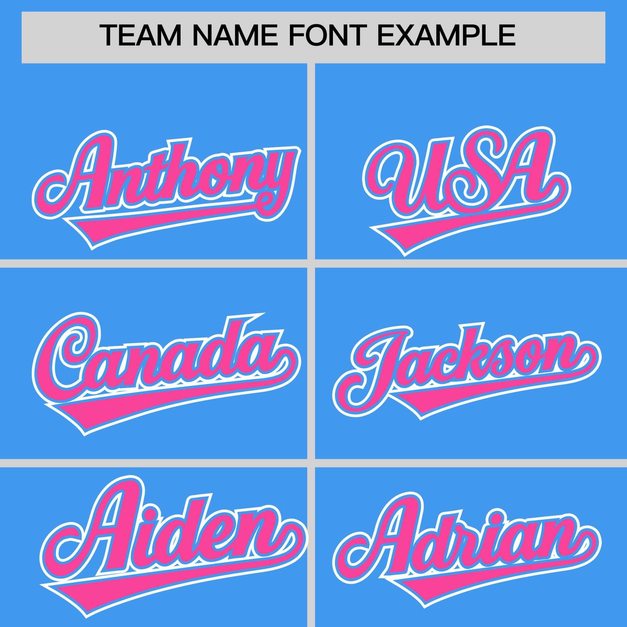 Custom Pink Powder Blue Split Fashion Varsity Full-Snap Letterman Two Tone Jacket Hoodie