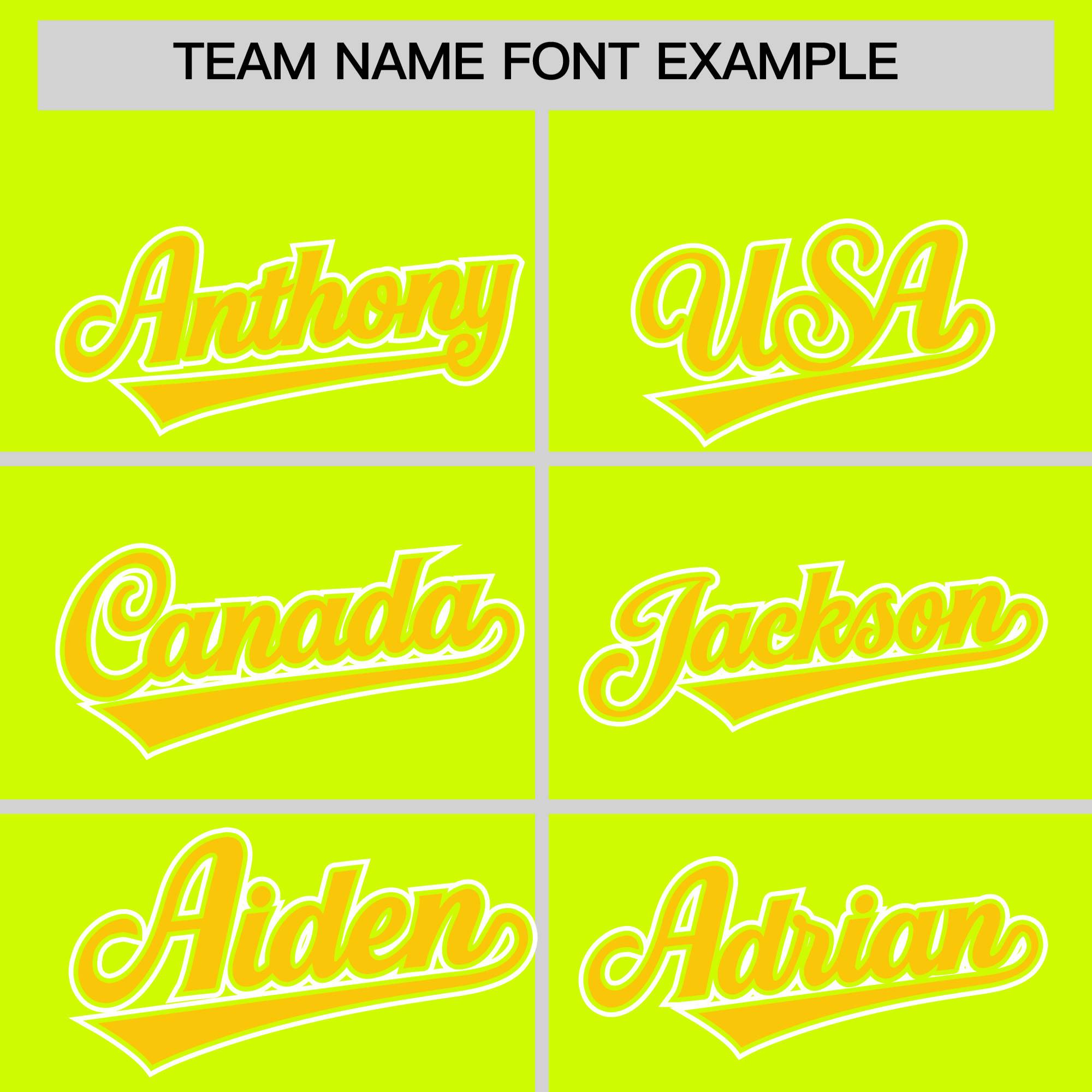 Custom Gold Neon Green Split Fashion Varsity Full-Snap Letterman Two Tone Jacket Hoodie