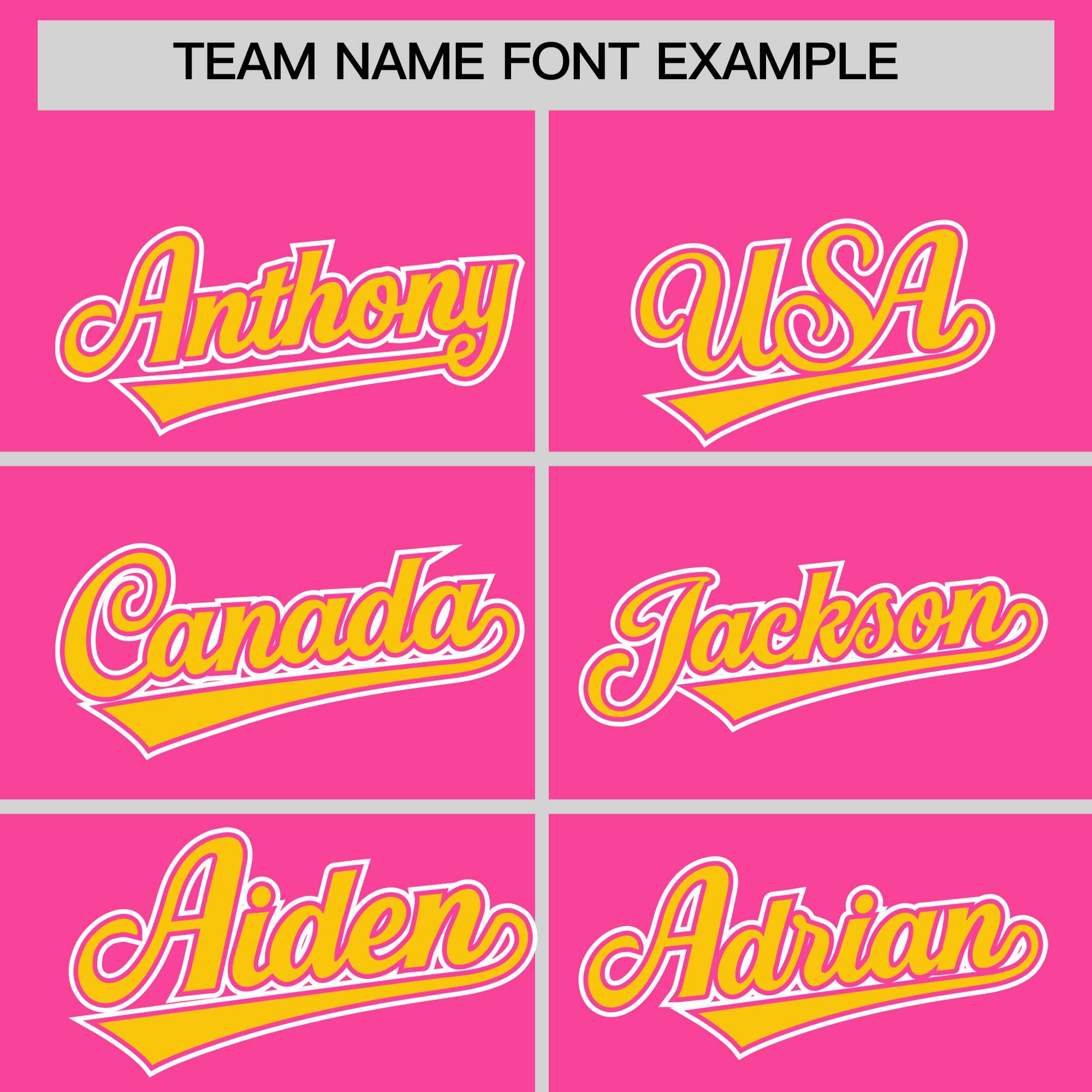 Custom Gold Pink Split Fashion Varsity Full-Snap Letterman Two Tone Jacket Hoodie