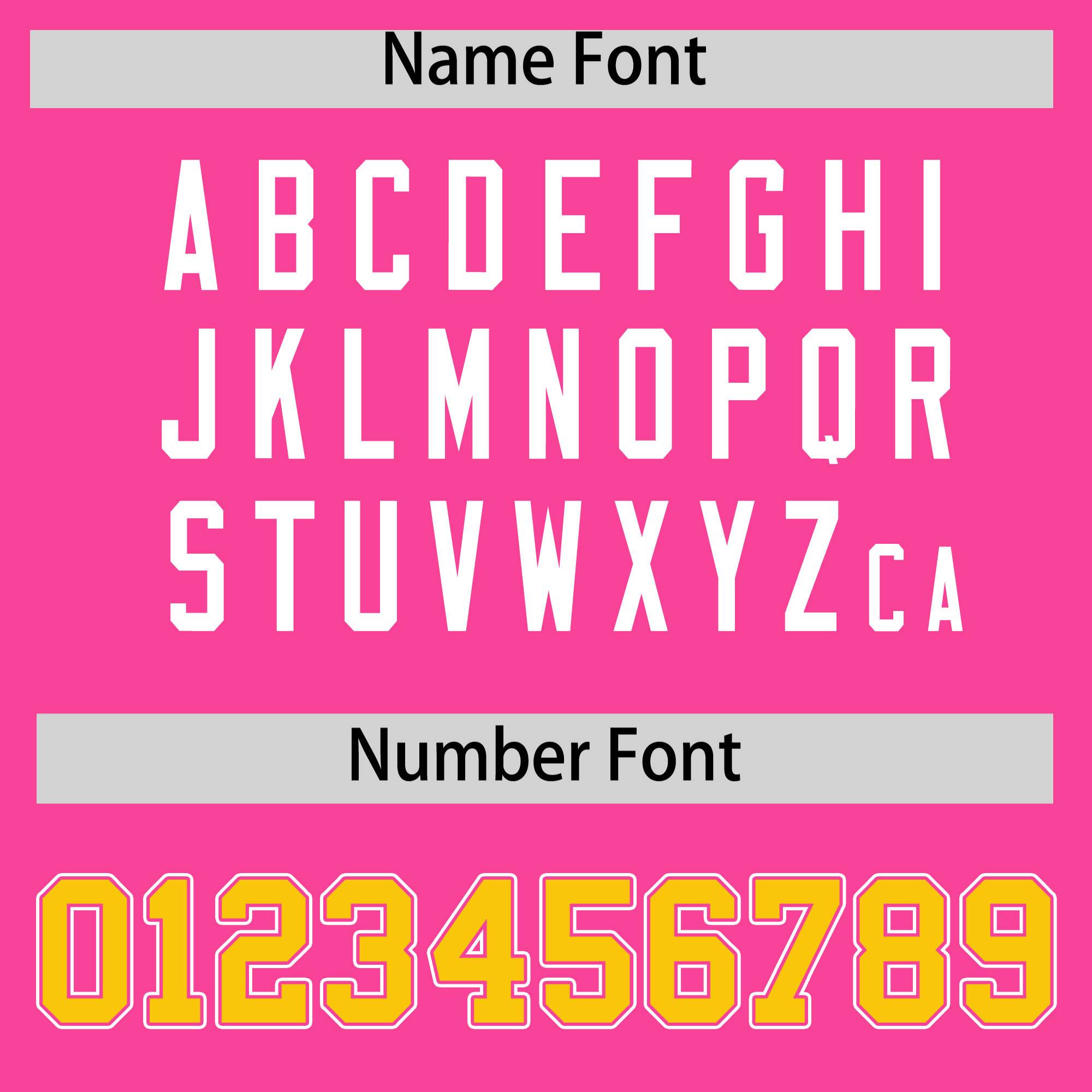 Custom Gold Pink Split Fashion Varsity Full-Snap Letterman Two Tone Jacket Hoodie