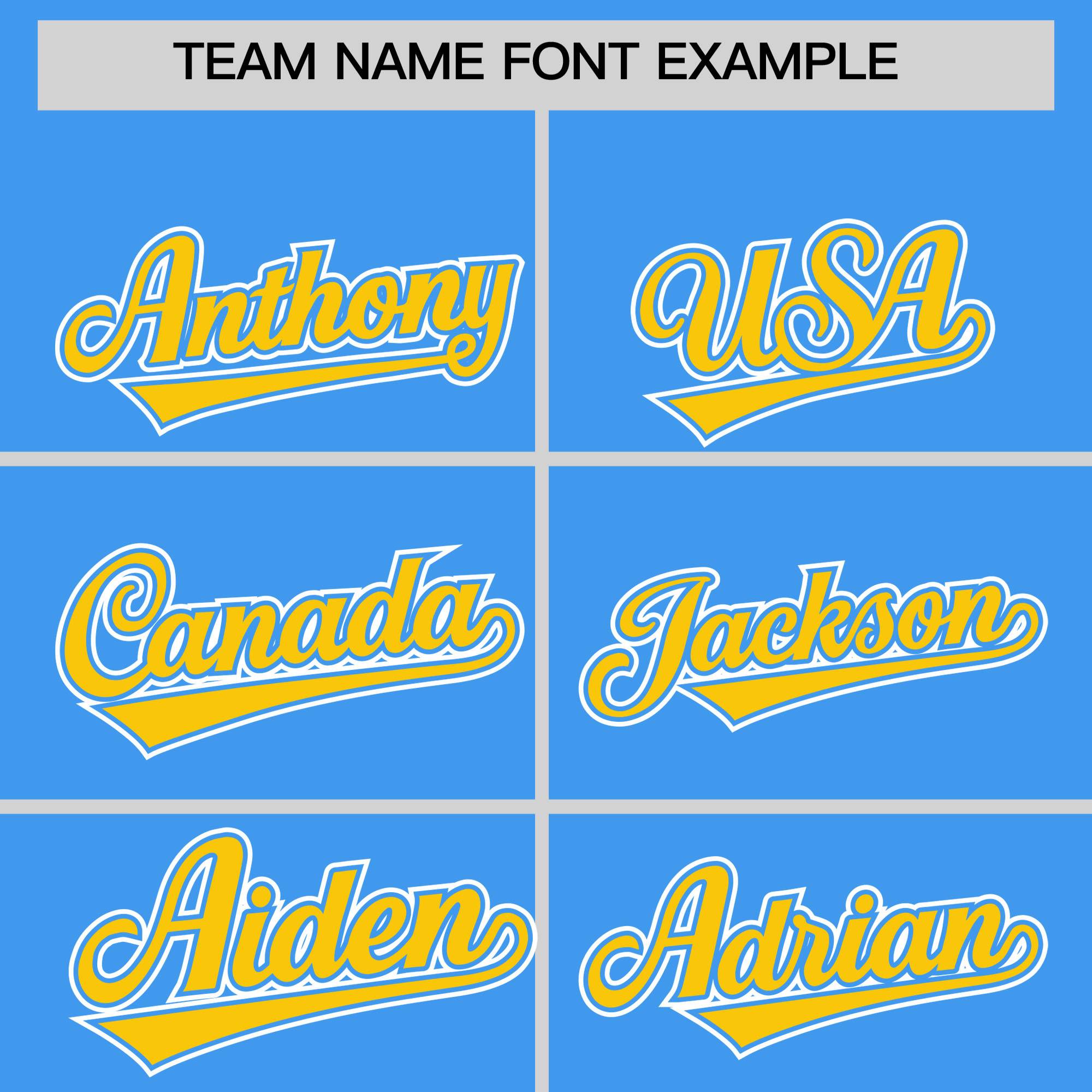 Custom Gold Powder Blue Split Fashion Varsity Full-Snap Letterman Two Tone Jacket Hoodie