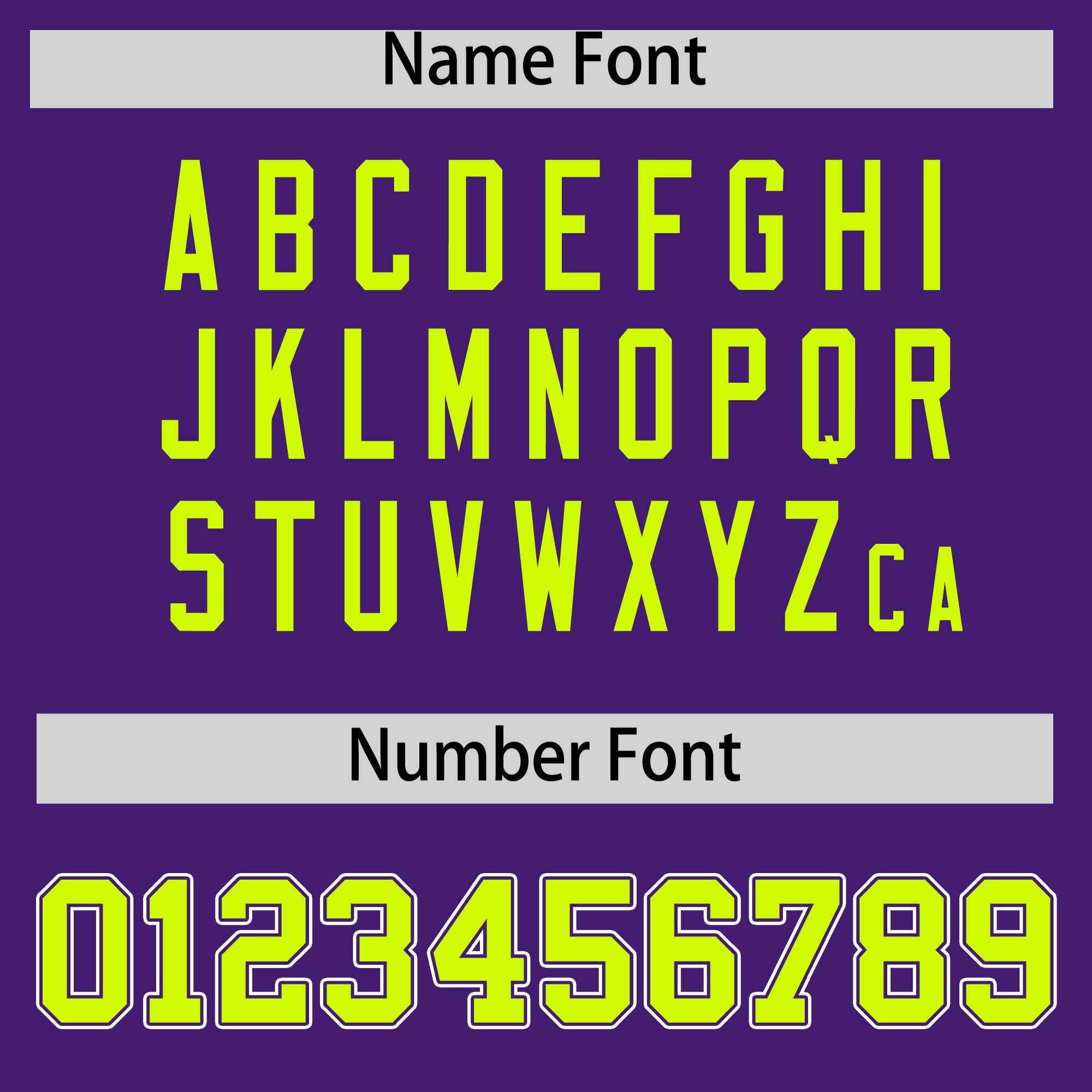 Custom Neon Green Purple Split Fashion Varsity Full-Snap Letterman Two Tone Jacket Hoodie