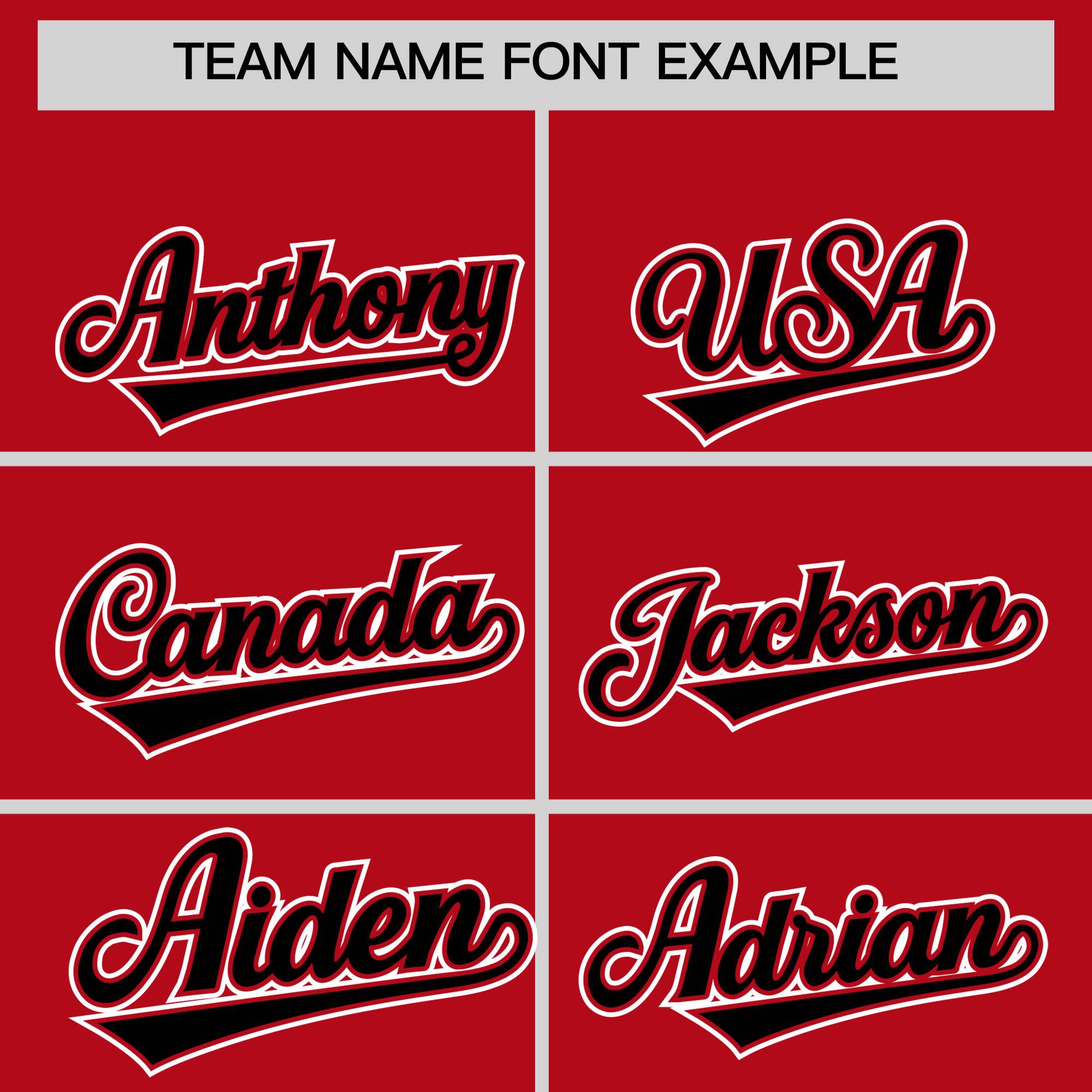 Custom Black Red Split Fashion Varsity Full-Snap Letterman Two Tone Jacket Hoodie