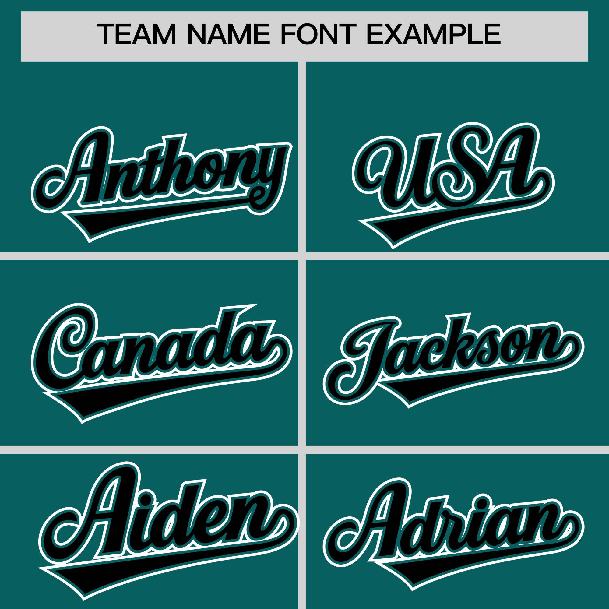 Custom Black Aqua Split Fashion Varsity Full-Snap Letterman Two Tone Jacket Hoodie