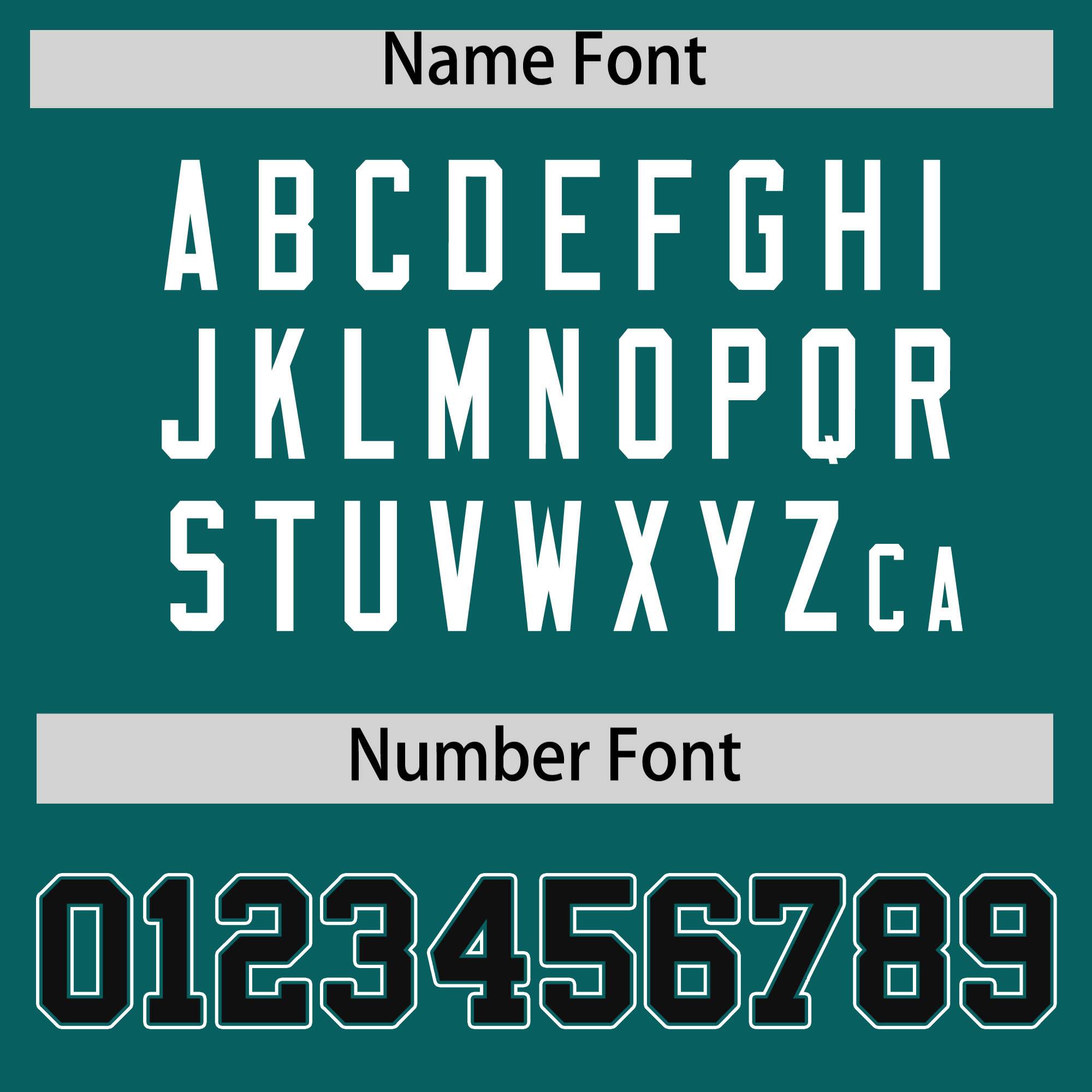 Custom Black Aqua Split Fashion Varsity Full-Snap Letterman Two Tone Jacket Hoodie