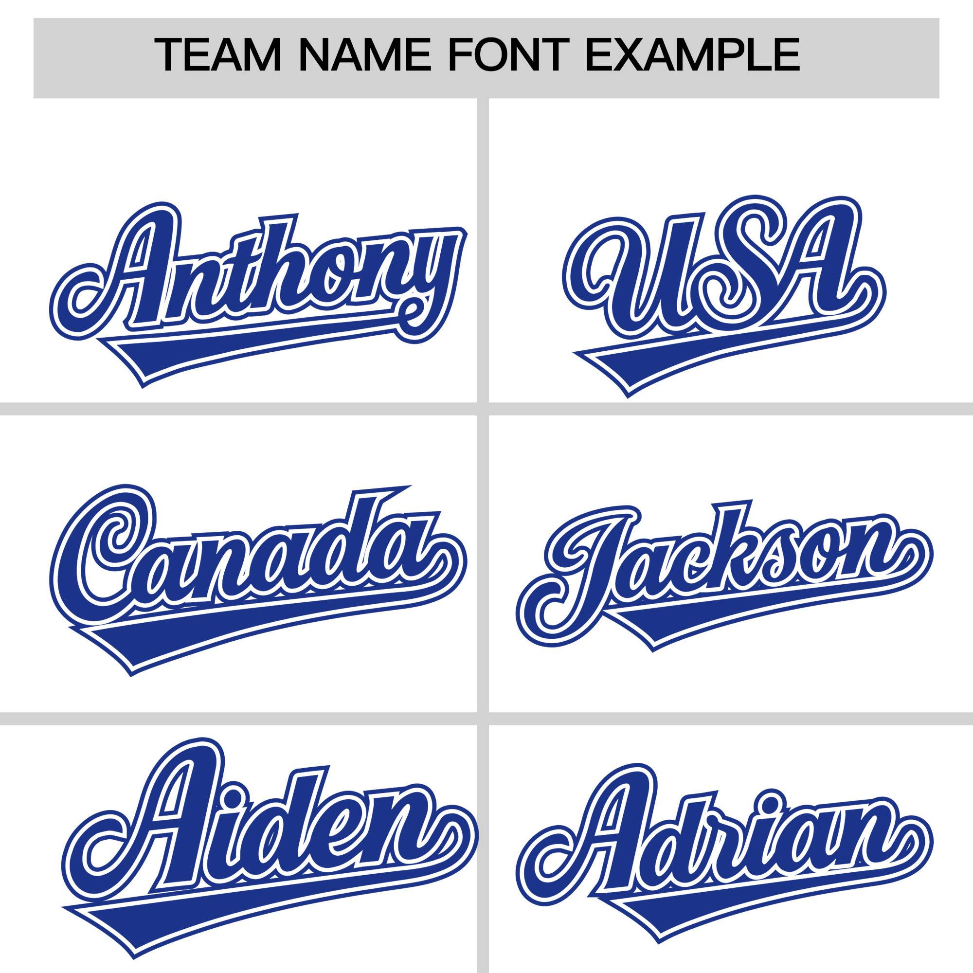 Custom Royal White Split Fashion Varsity Full-Snap Letterman Two Tone Jacket Hoodie