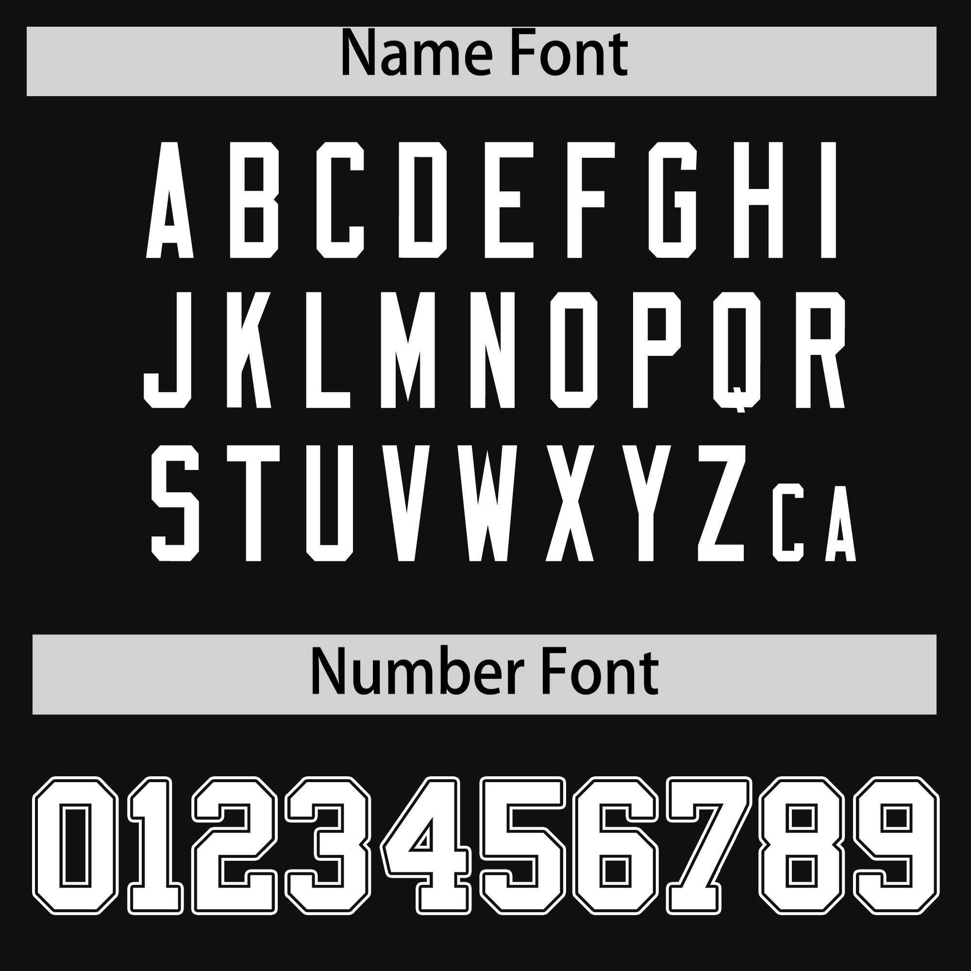 Custom White Black Split Fashion Varsity Full-Snap Letterman Two Tone Jacket Hoodie