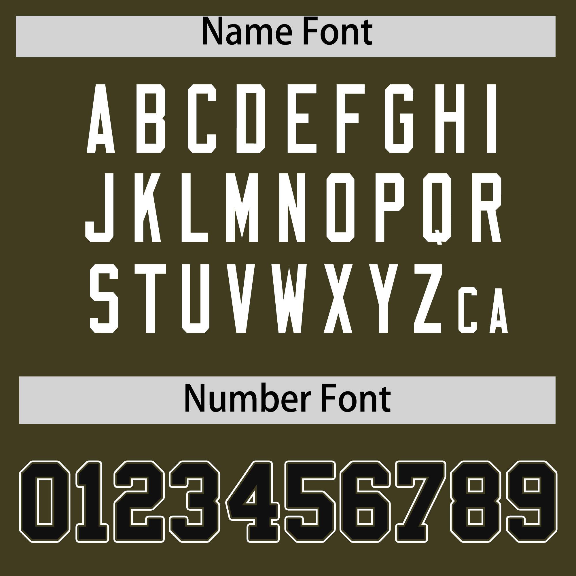 Custom Black Olive Split Fashion Varsity Full-Snap Letterman Two Tone Jacket Hoodie