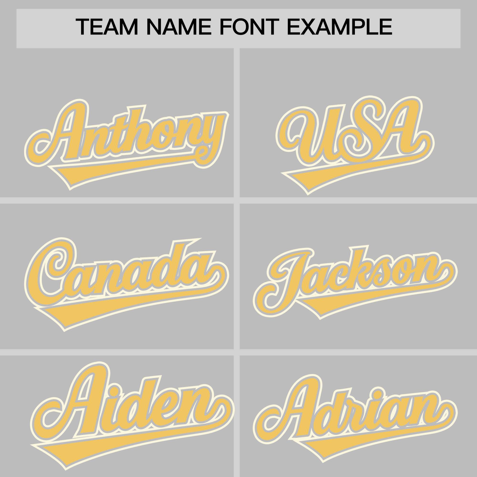 Custom Cream Gray Split Fashion Varsity Full-Snap Letterman Two Tone Jacket Hoodie